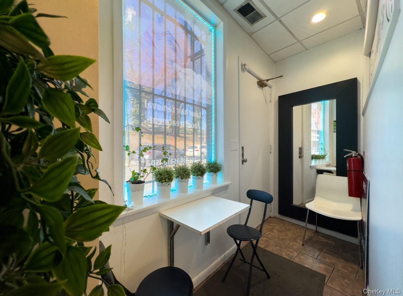 32 N Main Street, Port Chester, NY 10573