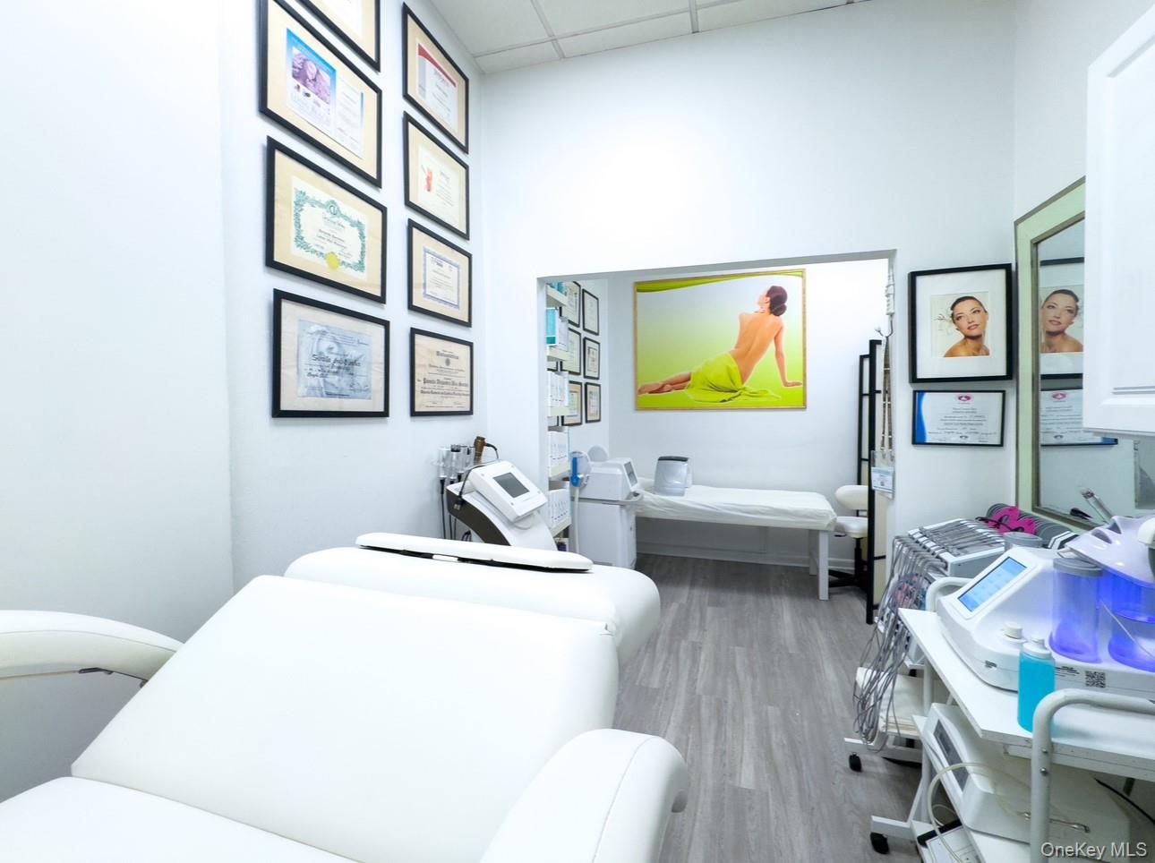 32 N Main Street, Port Chester, NY 10573