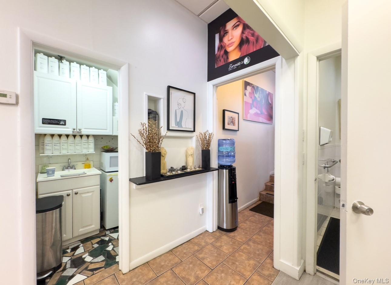 32 N Main Street, Port Chester, NY 10573