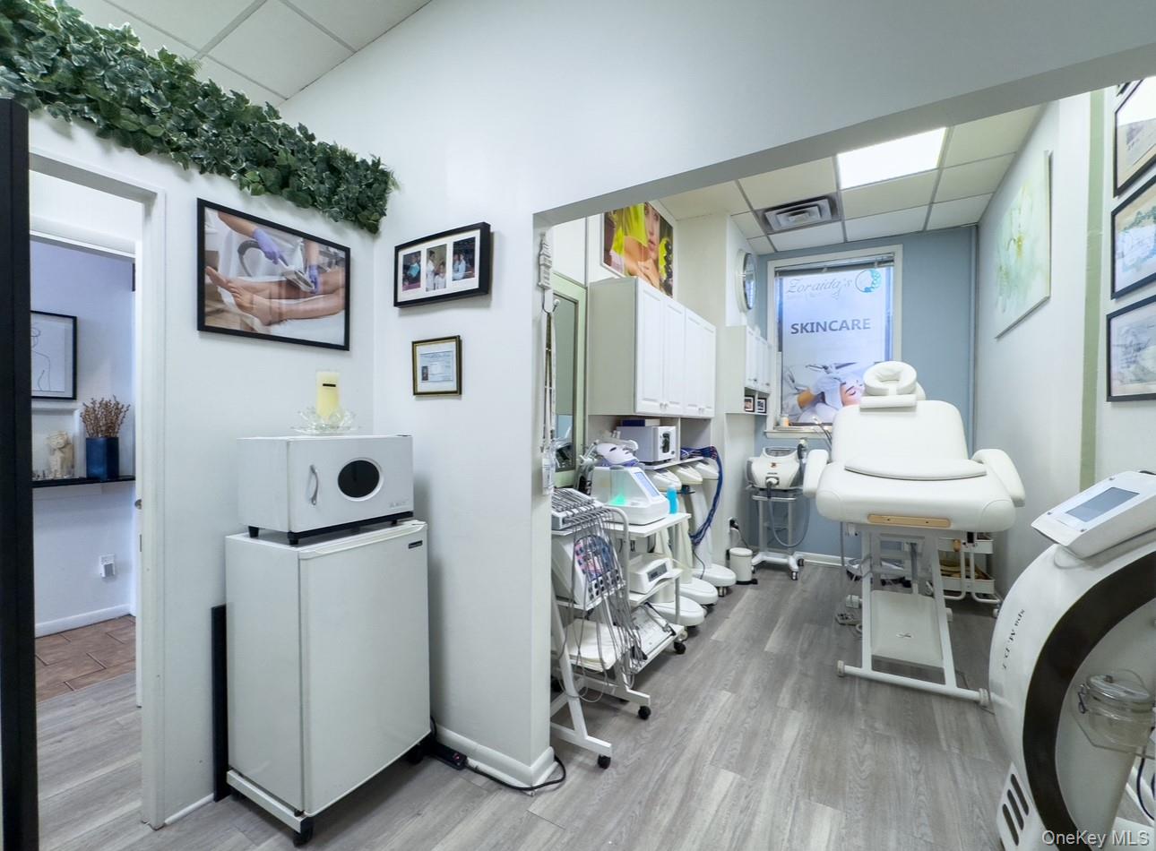 32 N Main Street, Port Chester, NY 10573