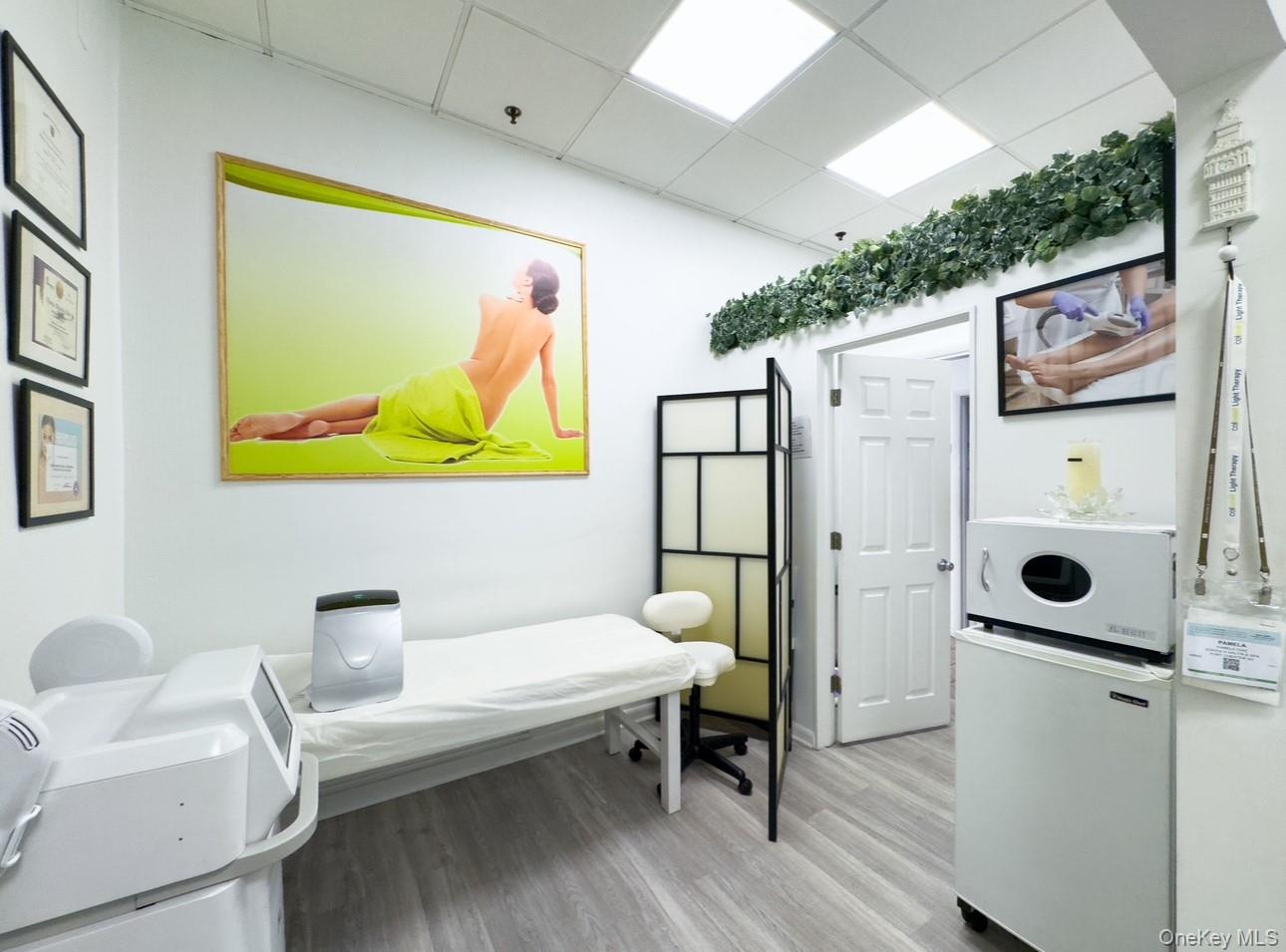 32 N Main Street, Port Chester, NY 10573