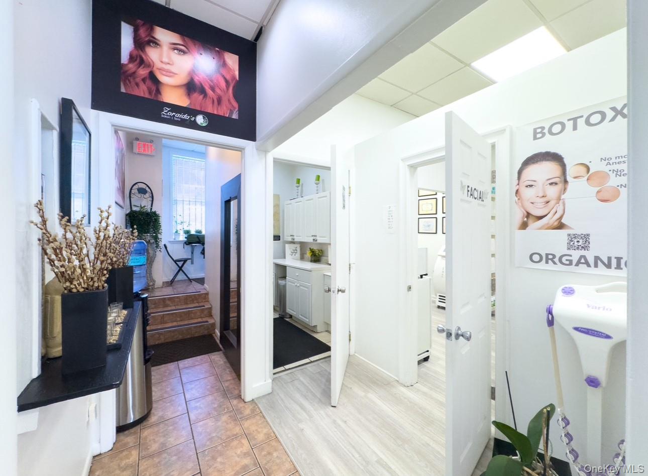 32 N Main Street, Port Chester, NY 10573