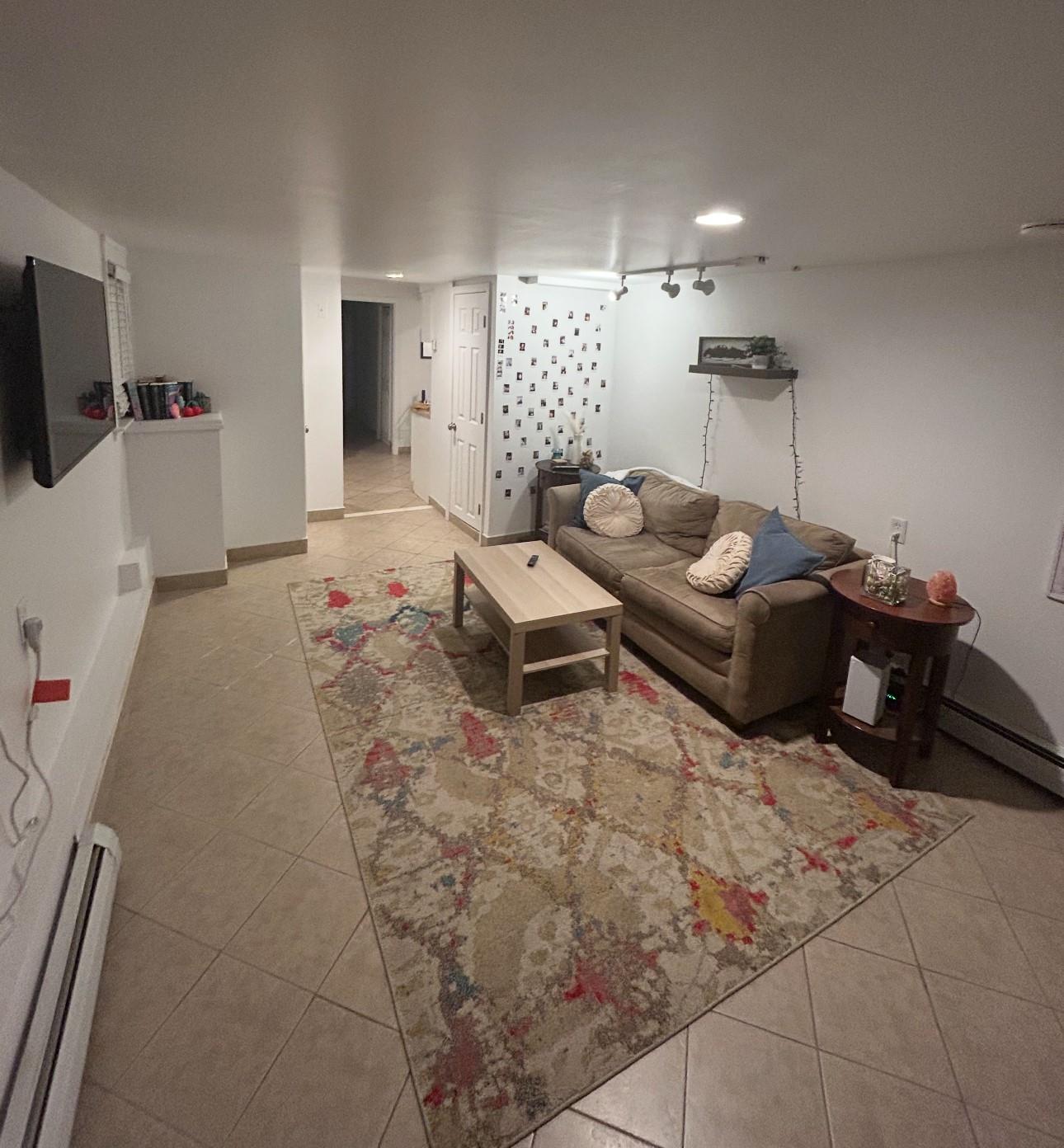 103 Malone Avenue # Walkin, East Atlantic Beach, NY 11561