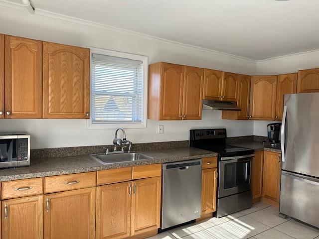 235 Evergreen Avenue, Bethpage, NY 11714