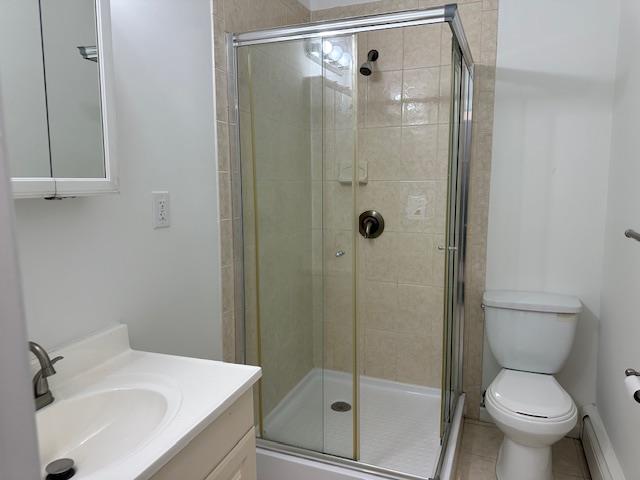 235 Evergreen Avenue, Bethpage, NY 11714