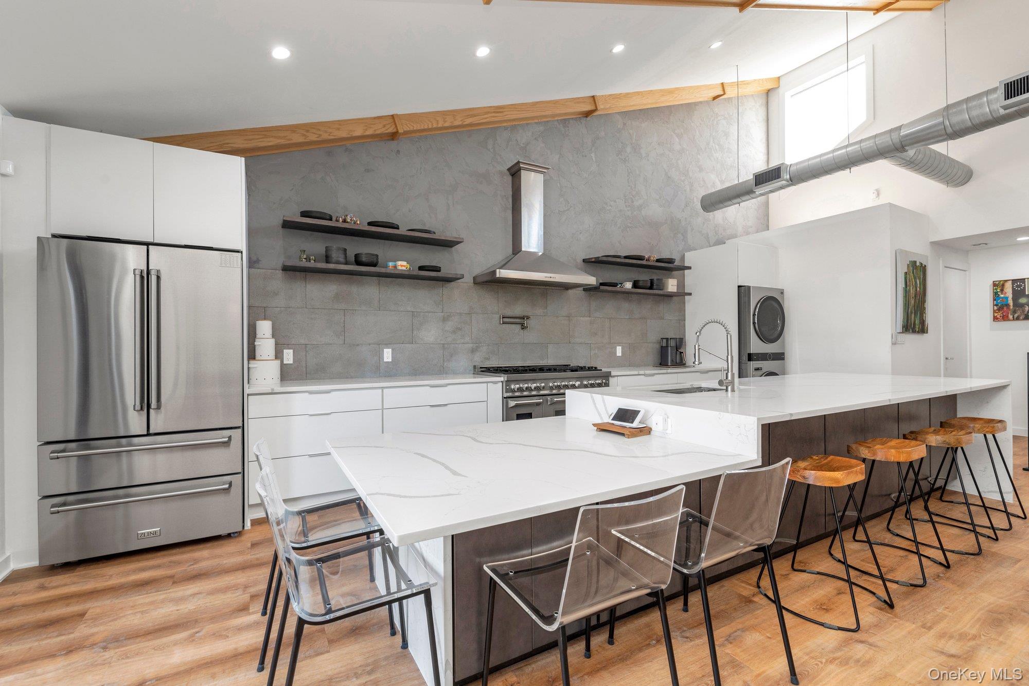 1166 Hastings Circle, Baldwin Harbor, NY 11510