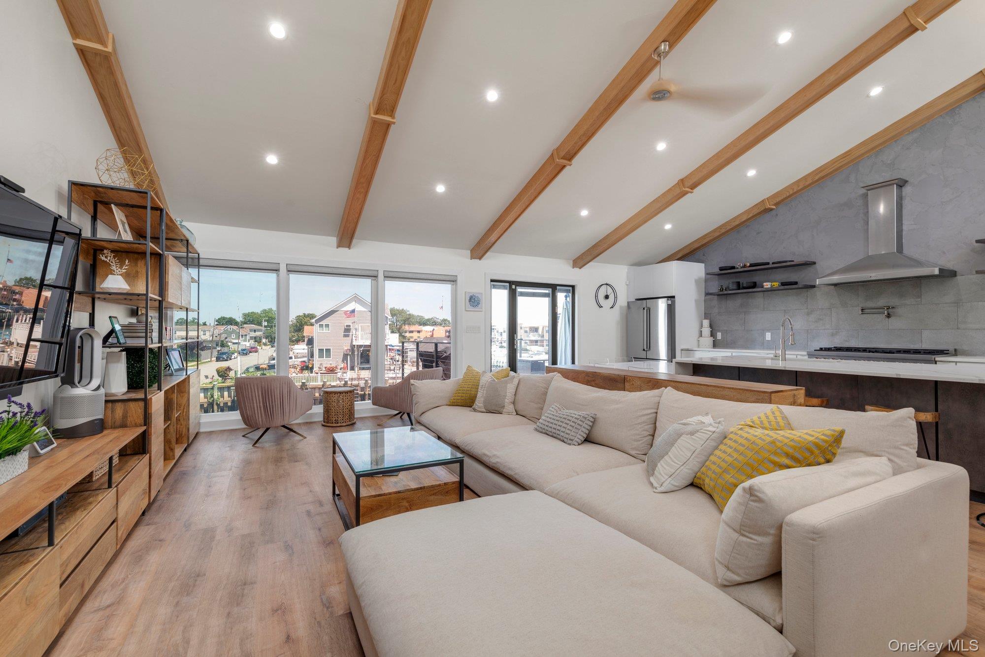 1166 Hastings Circle, Baldwin Harbor, NY 11510