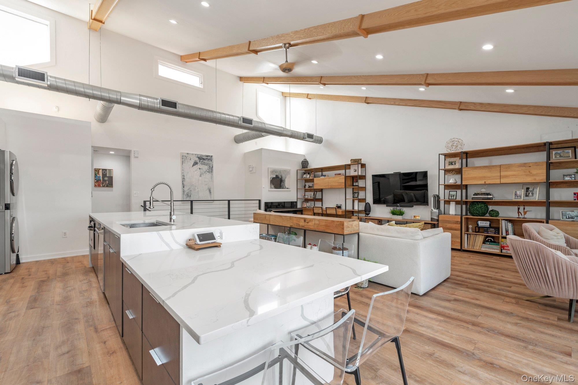 1166 Hastings Circle, Baldwin Harbor, NY 11510