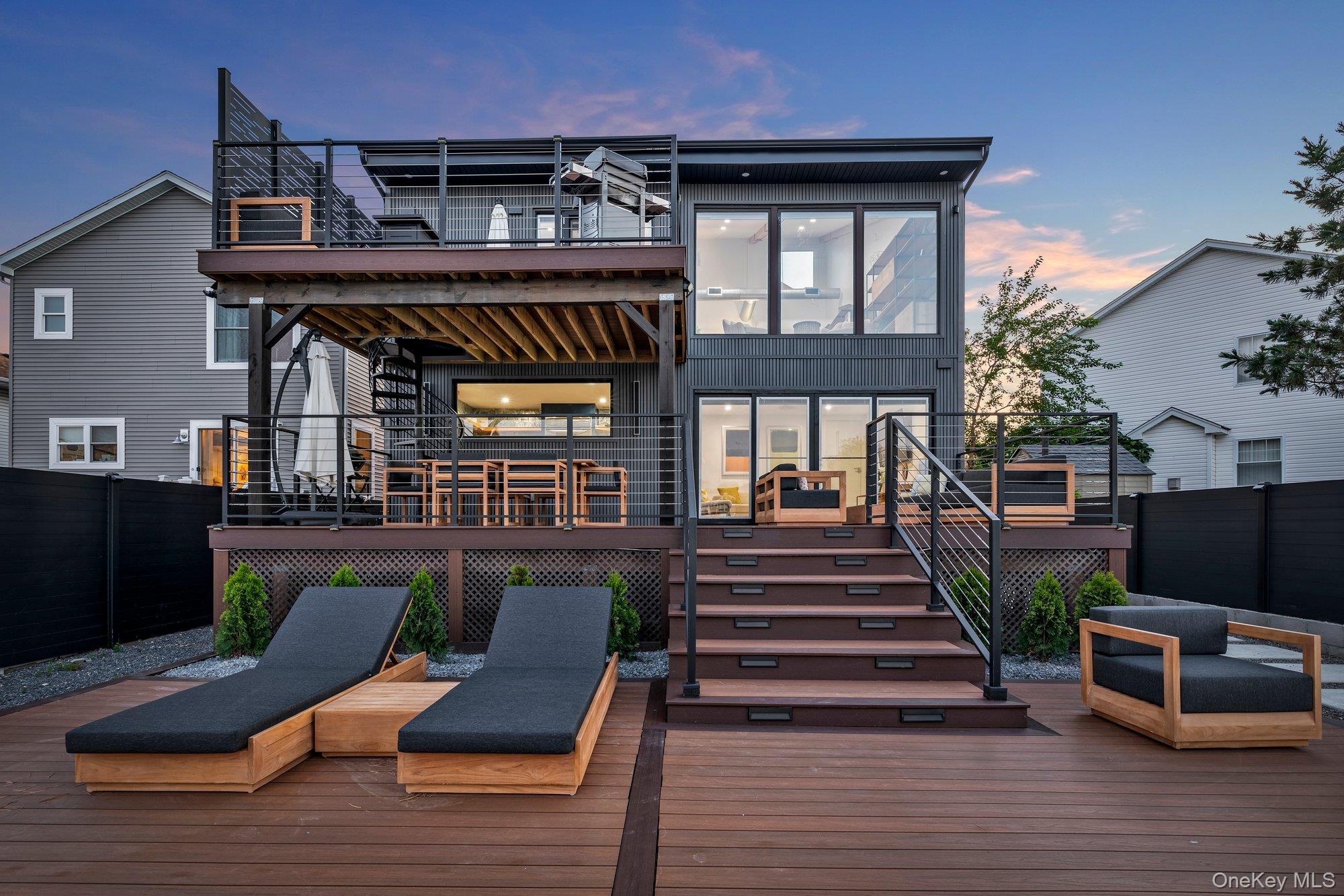 1166 Hastings Circle, Baldwin Harbor, NY 11510