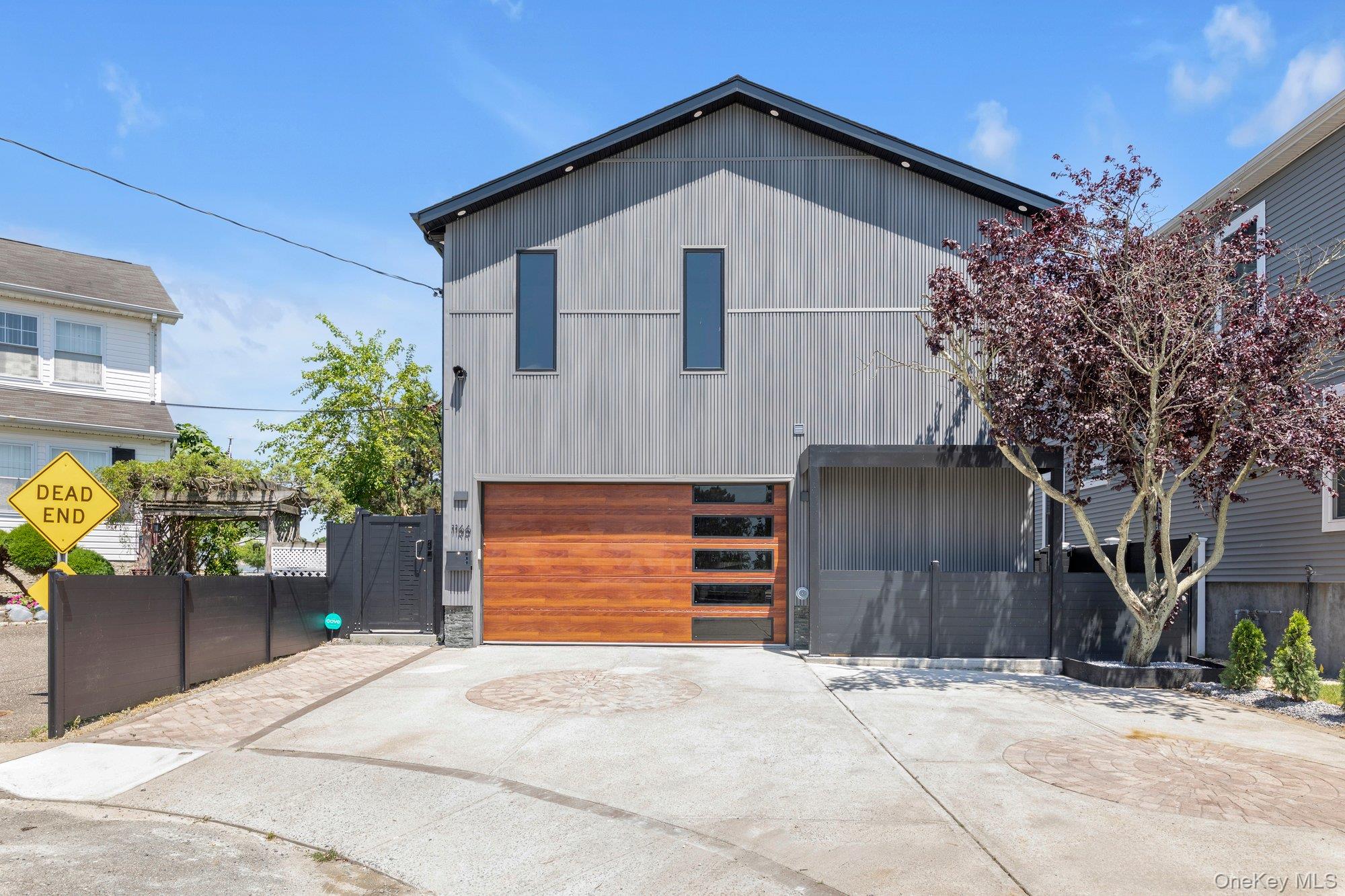 1166 Hastings Circle, Baldwin Harbor, NY 11510