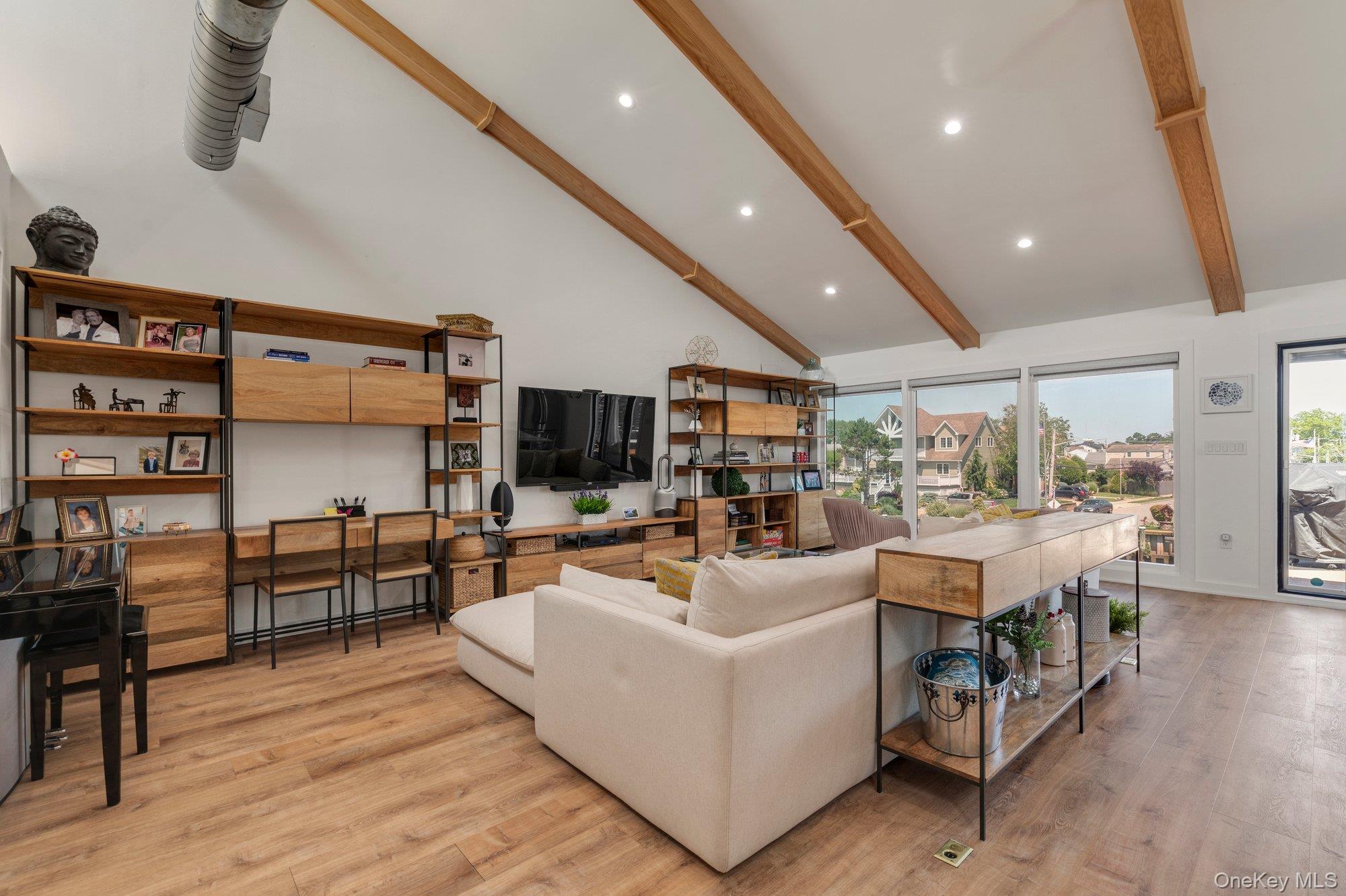 1166 Hastings Circle, Baldwin Harbor, NY 11510