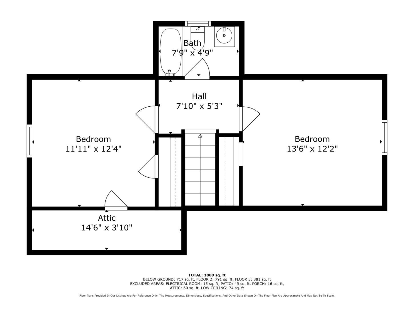 24 Gilroy Avenue, Uniondale, NY 11553