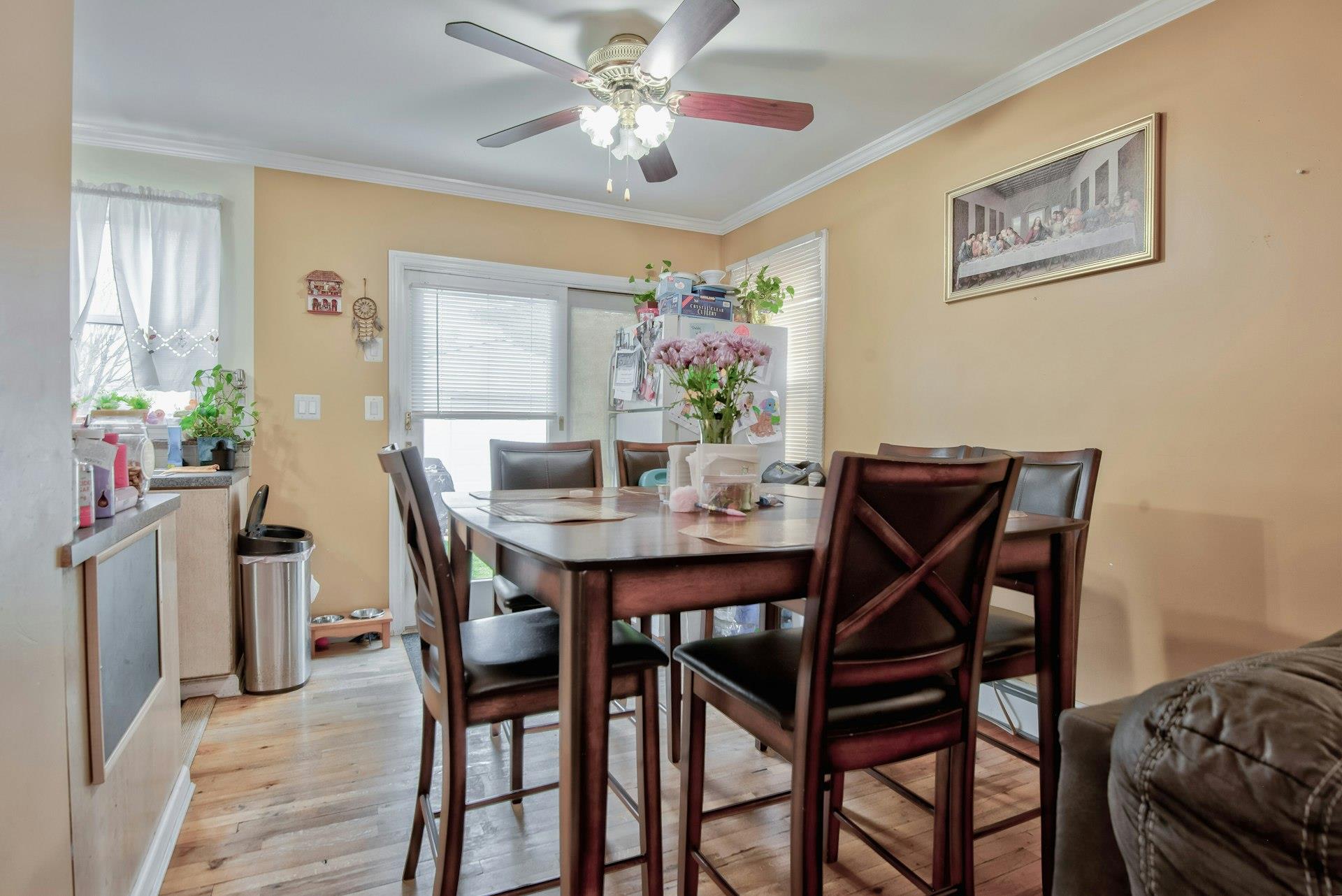 24 Gilroy Avenue, Uniondale, NY 11553