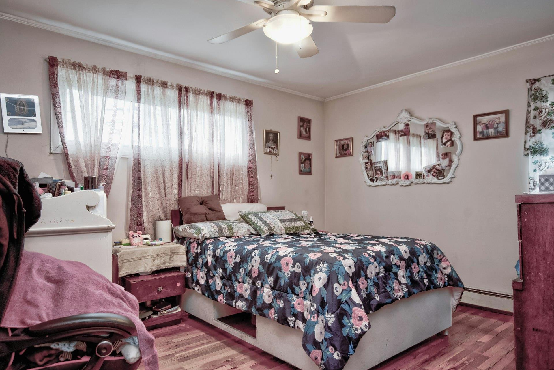 24 Gilroy Avenue, Uniondale, NY 11553