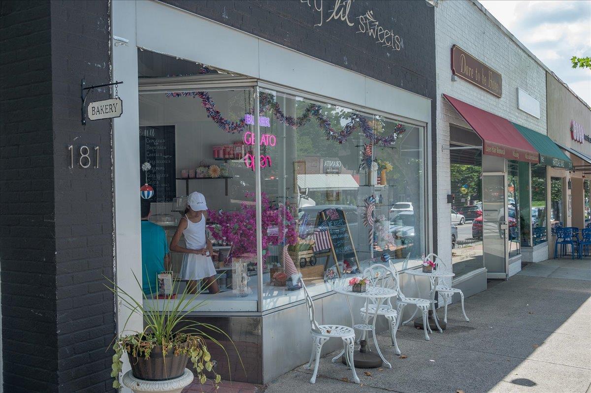 100 E Hartsdale Avenue # TJE, Hartsdale, NY 10530