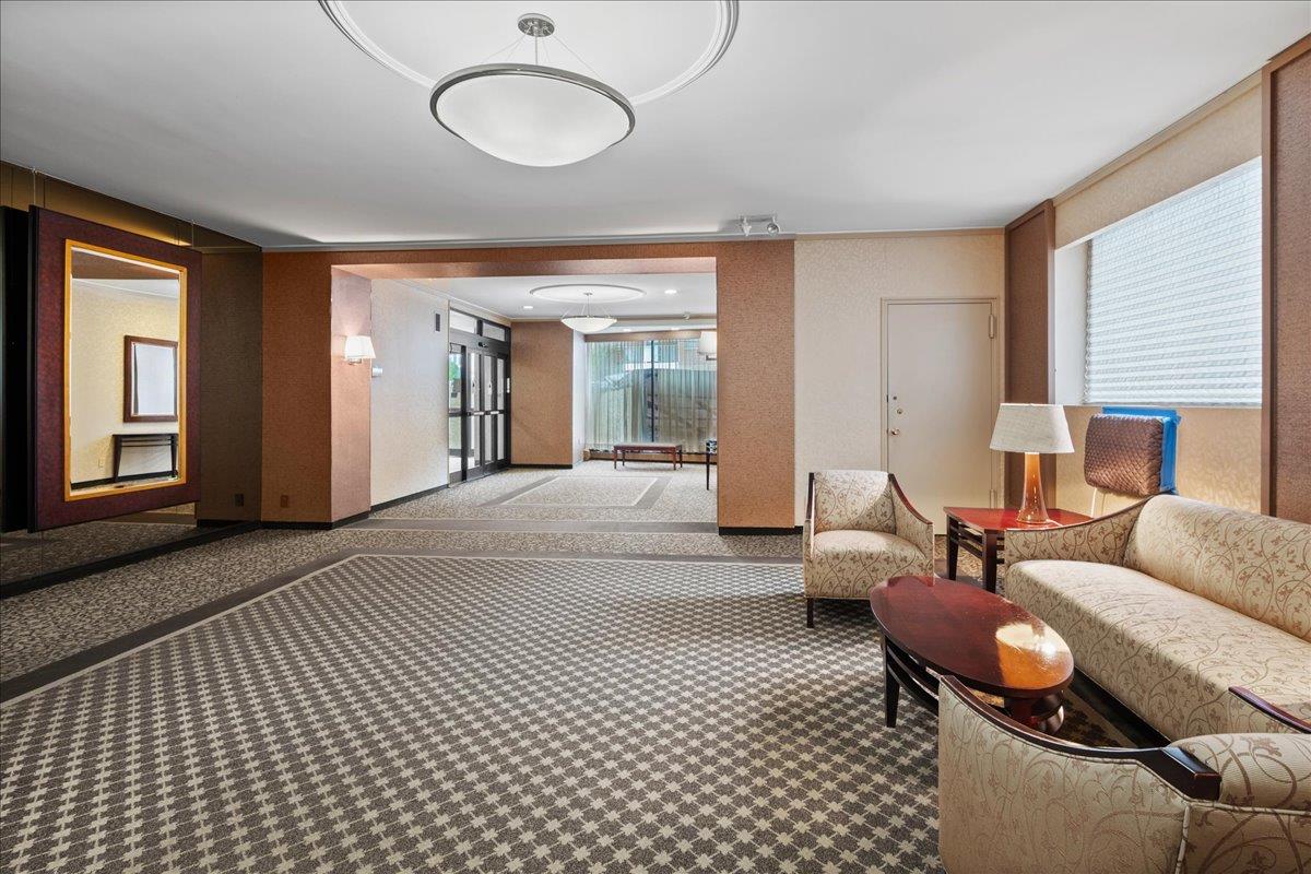 100 E Hartsdale Avenue # TJE, Hartsdale, NY 10530