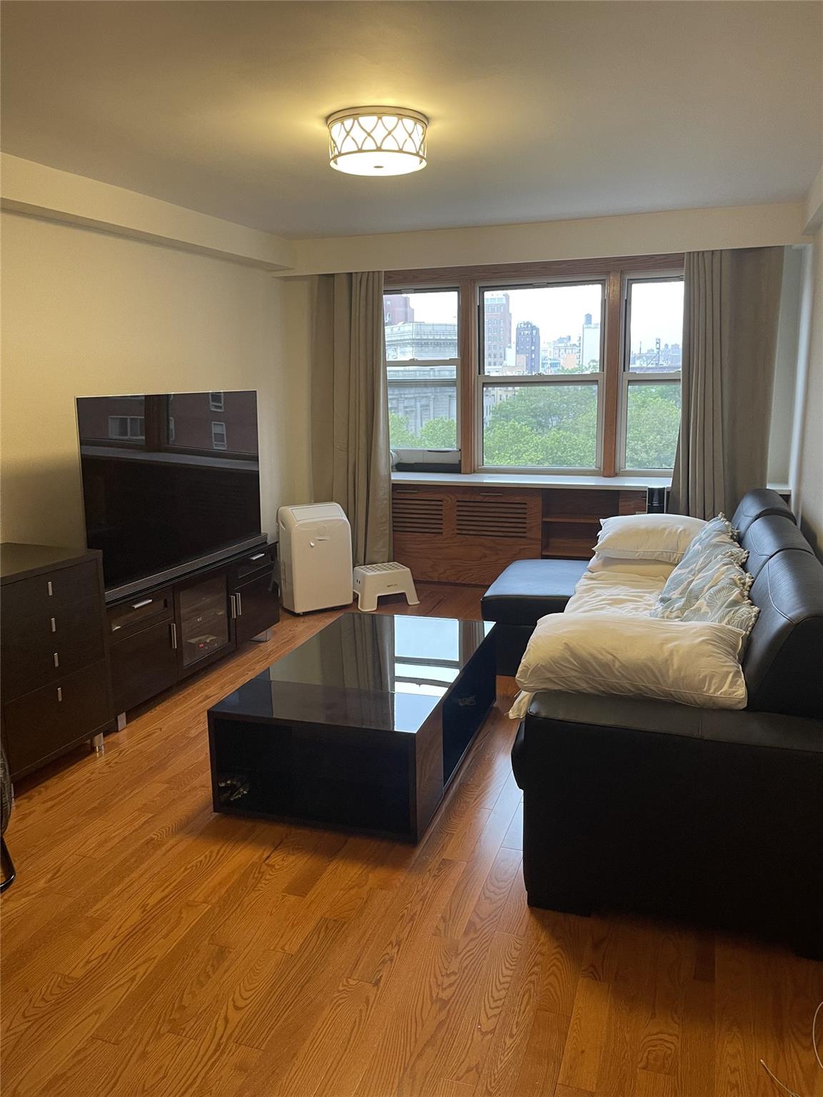 50 Bayard Street # 7U, New York (Manhattan), NY 10013