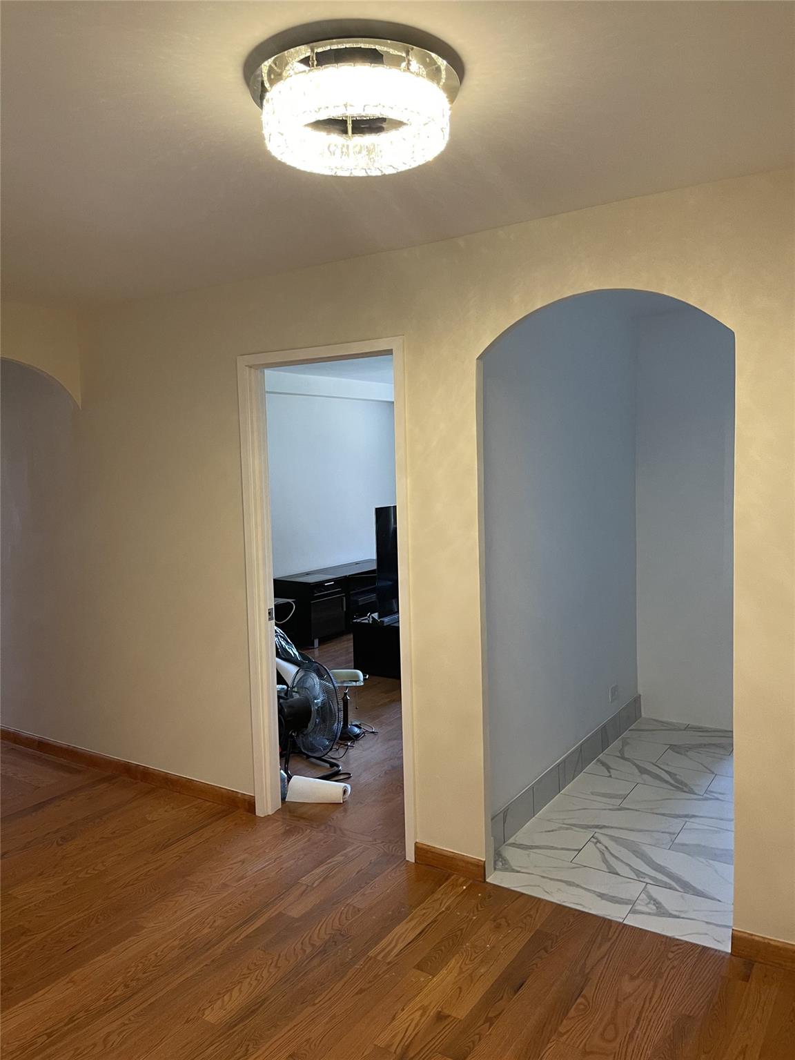 50 Bayard Street # 7U, New York (Manhattan), NY 10013