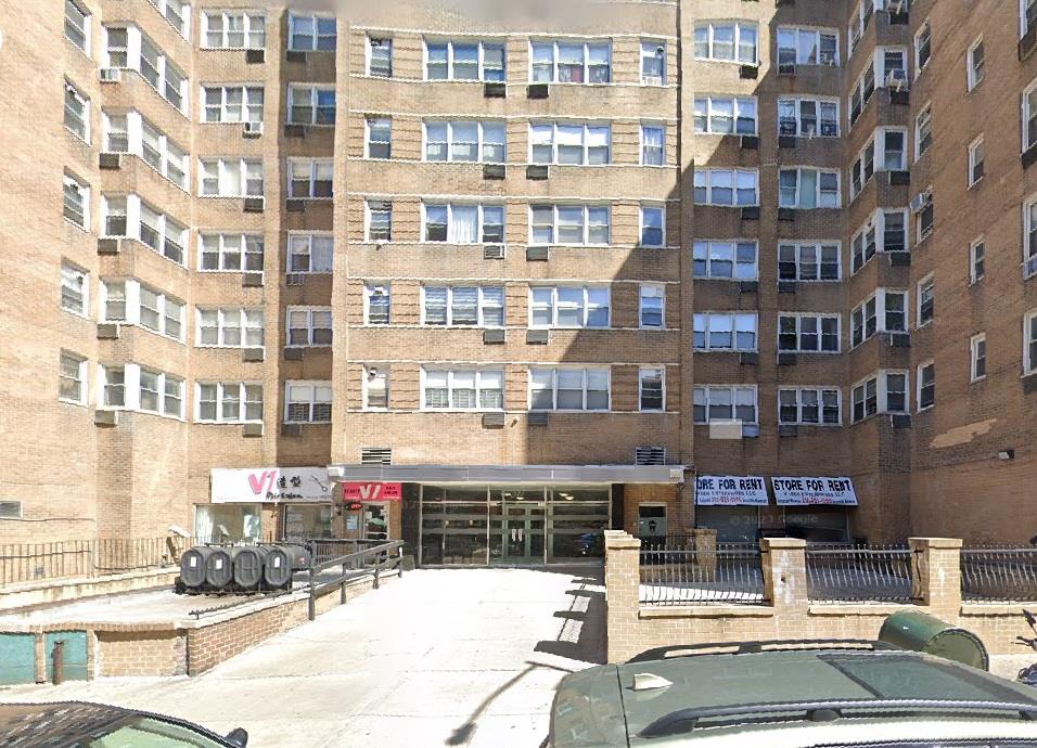 50 Bayard Street # 7U, New York (Manhattan), NY 10013