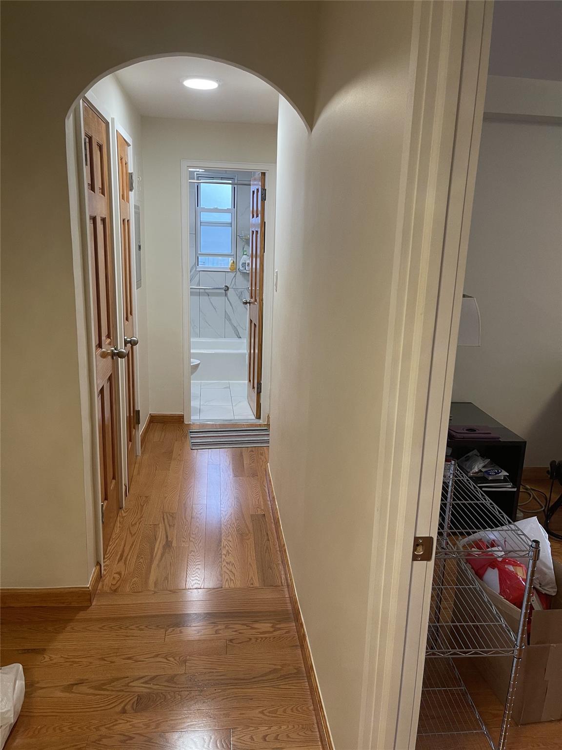 50 Bayard Street # 7U, New York (Manhattan), NY 10013