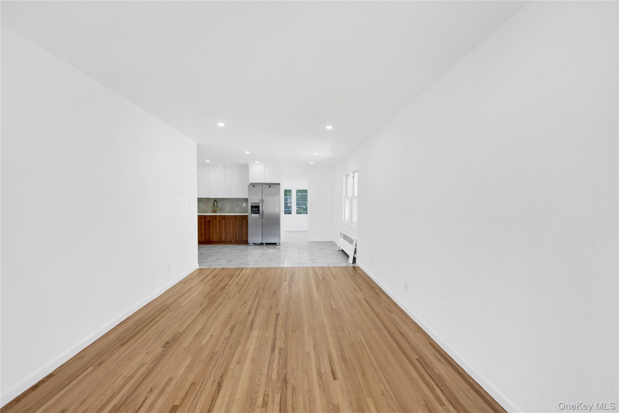 68 Lamartine Avenue, Yonkers, NY 10701