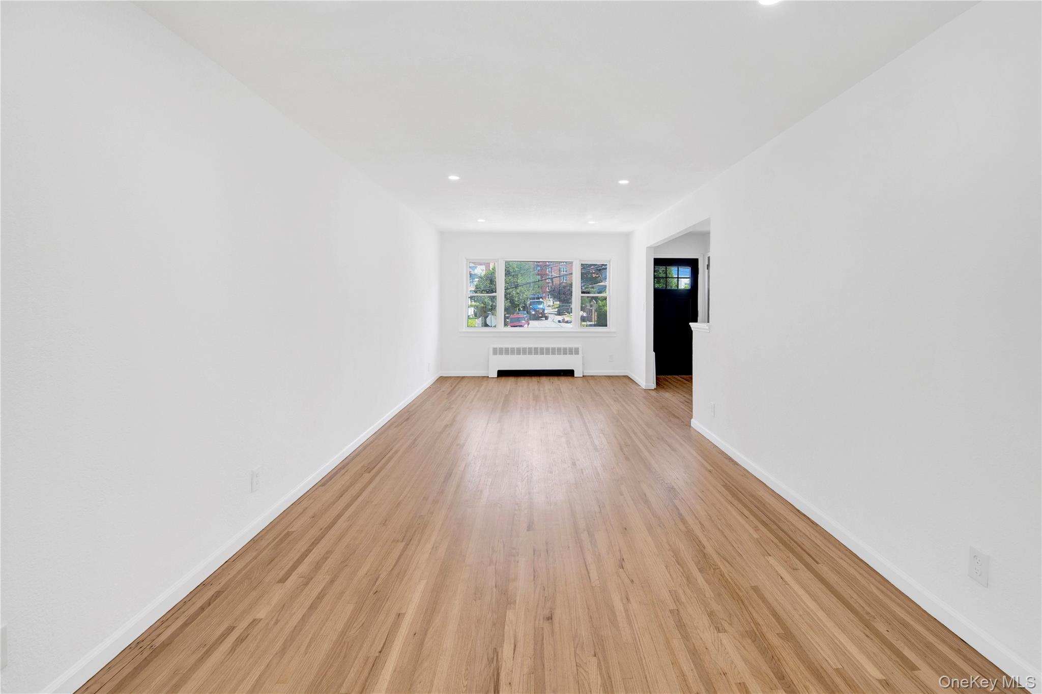 68 Lamartine Avenue, Yonkers, NY 10701