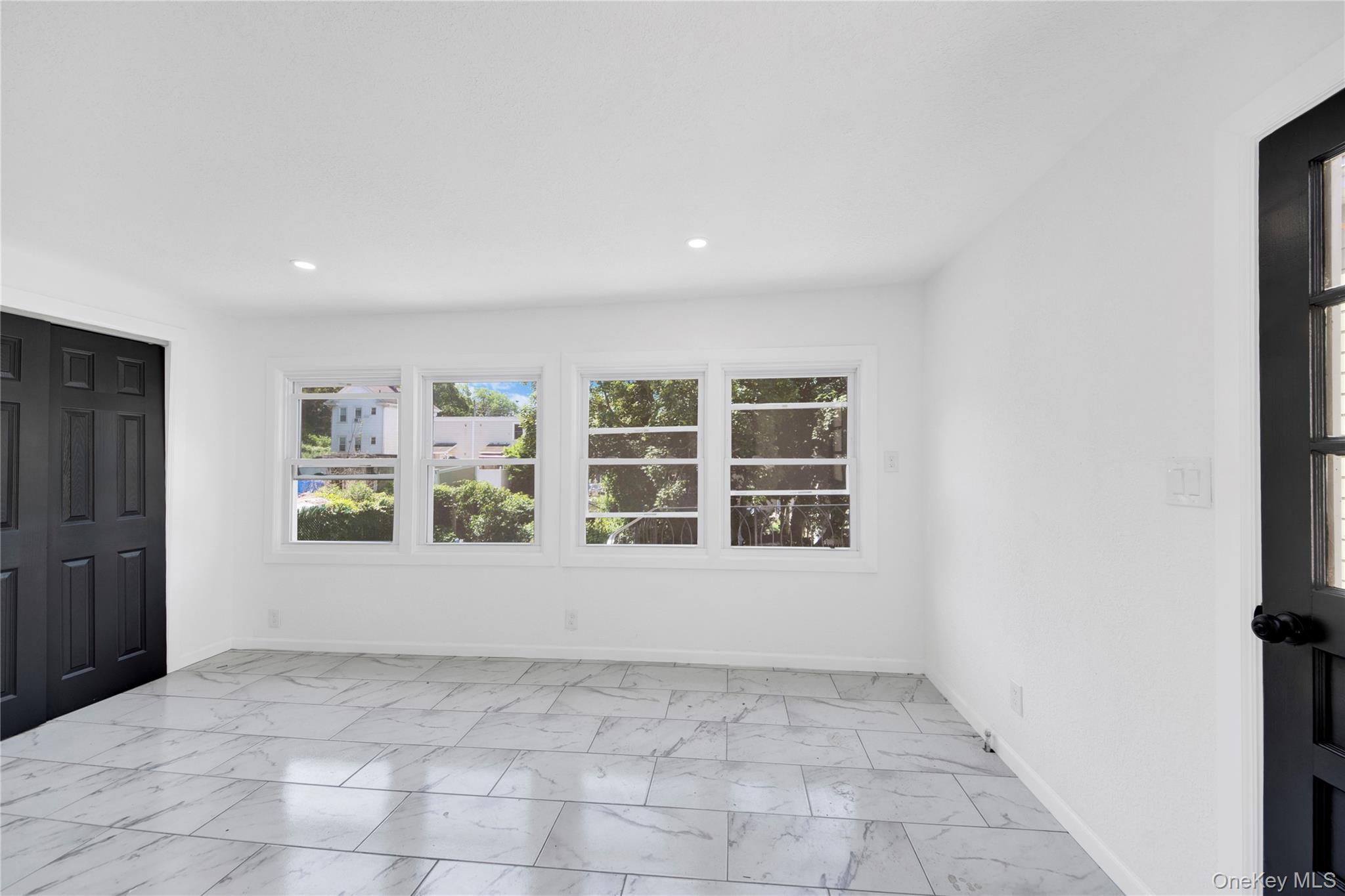 68 Lamartine Avenue, Yonkers, NY 10701