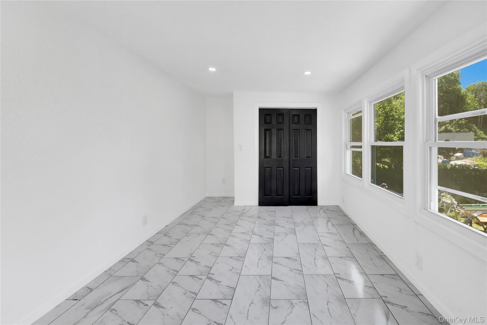 68 Lamartine Avenue, Yonkers, NY 10701