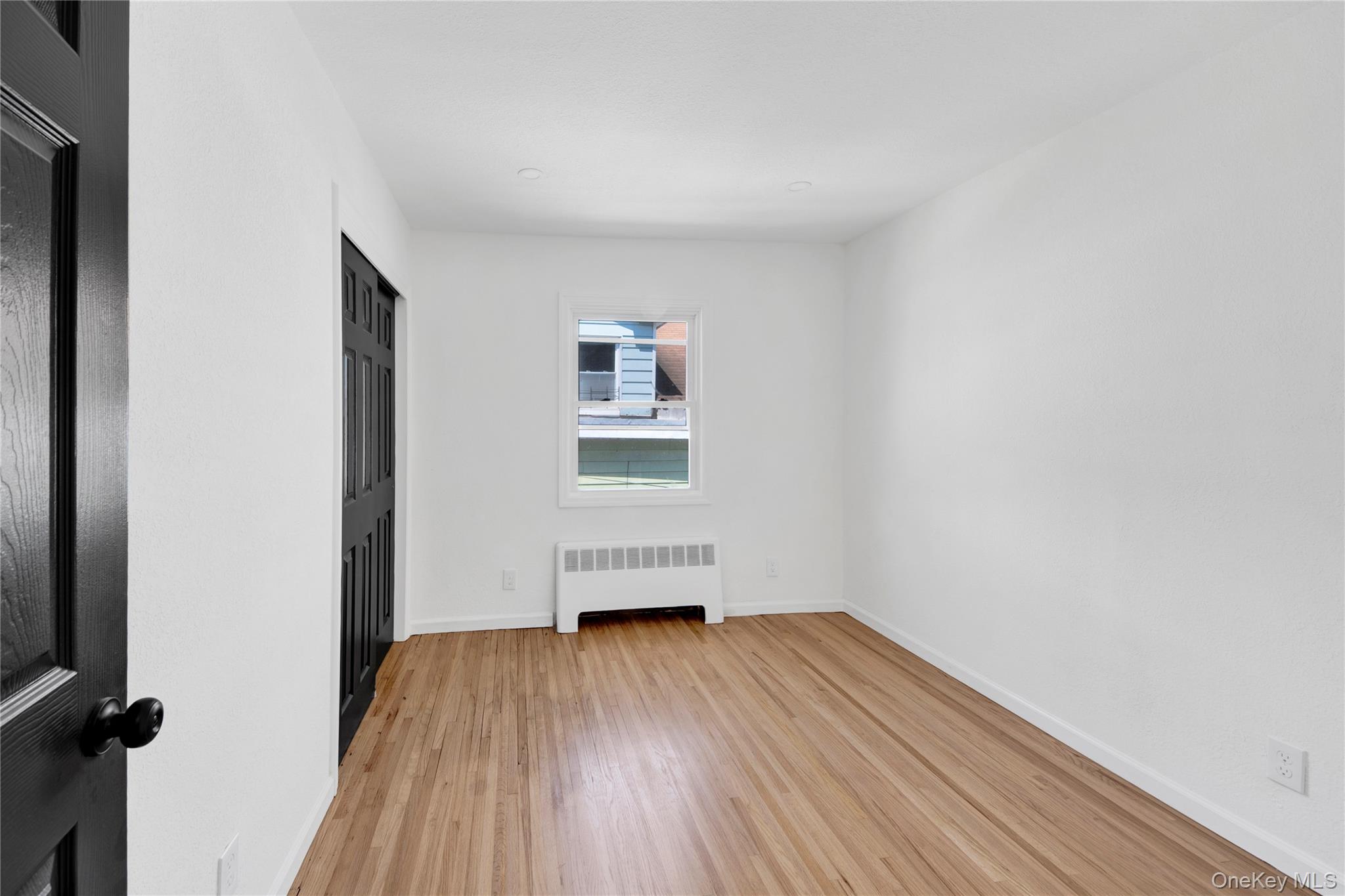 68 Lamartine Avenue, Yonkers, NY 10701