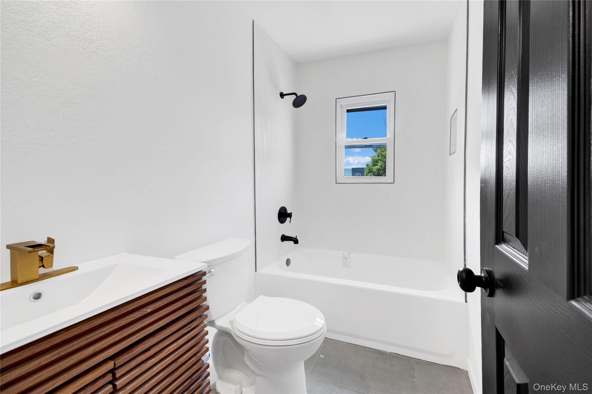 68 Lamartine Avenue, Yonkers, NY 10701