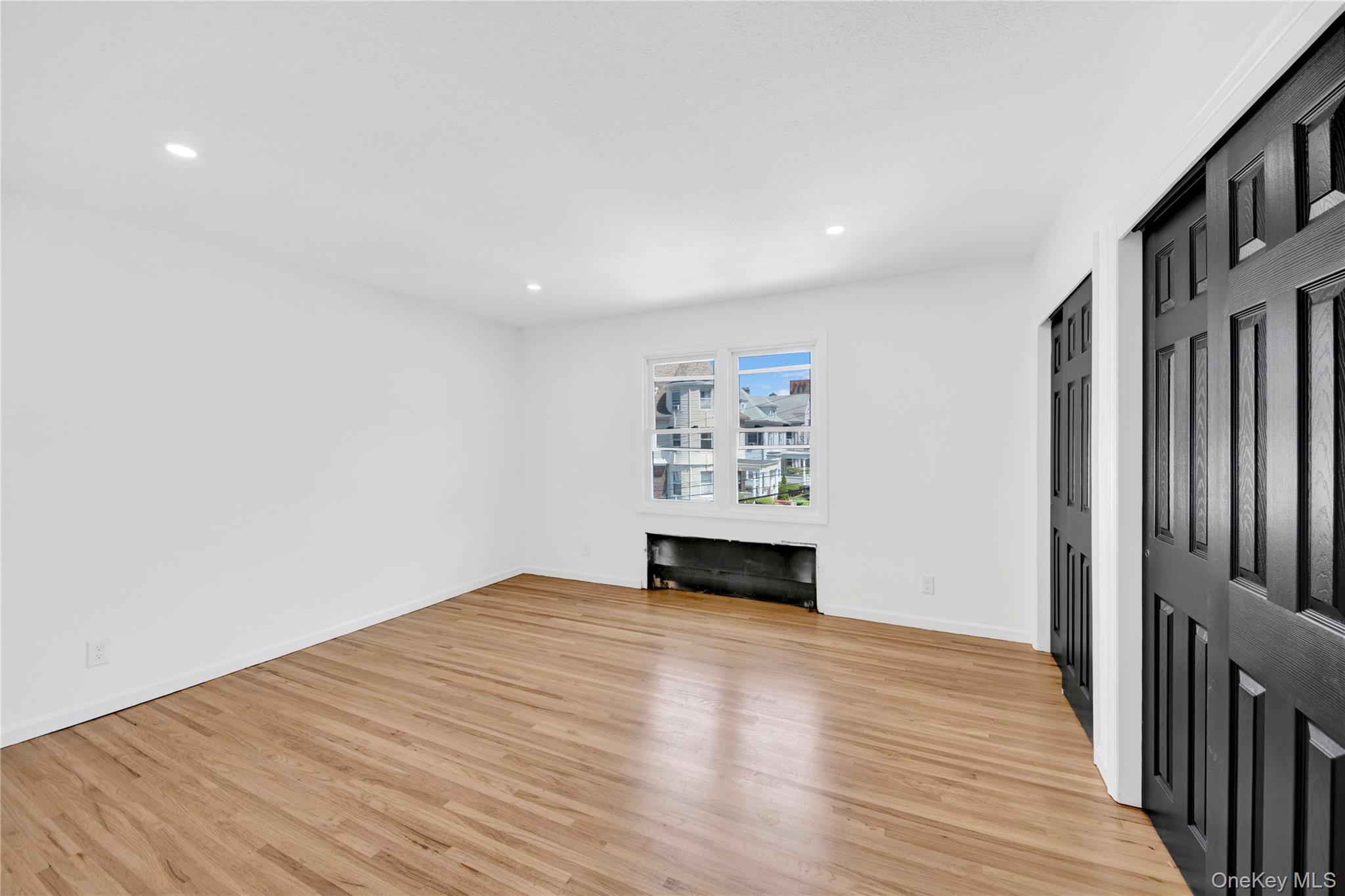 68 Lamartine Avenue, Yonkers, NY 10701