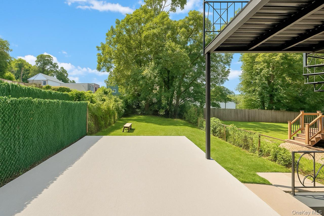 68 Lamartine Avenue, Yonkers, NY 10701