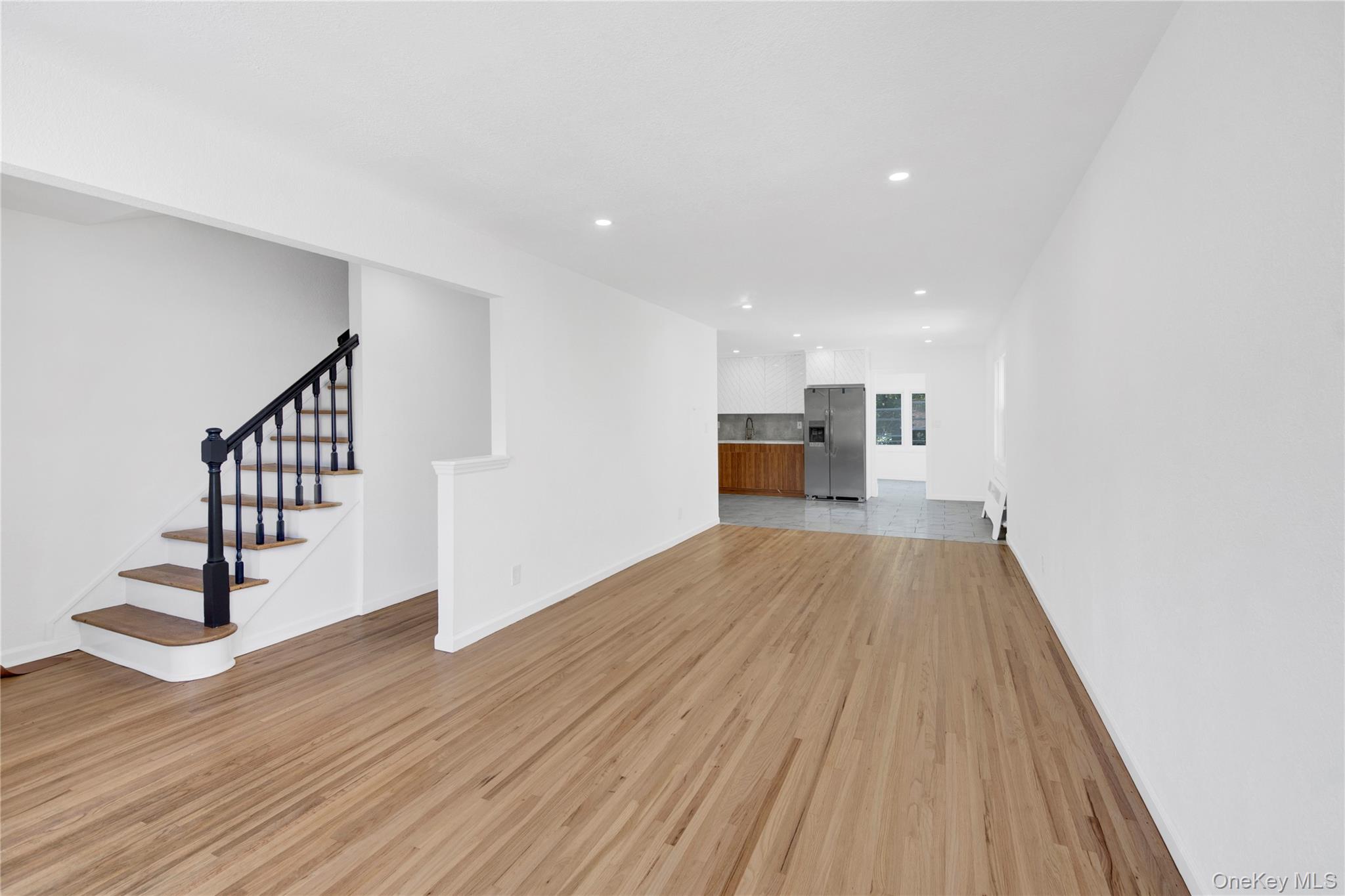 68 Lamartine Avenue, Yonkers, NY 10701