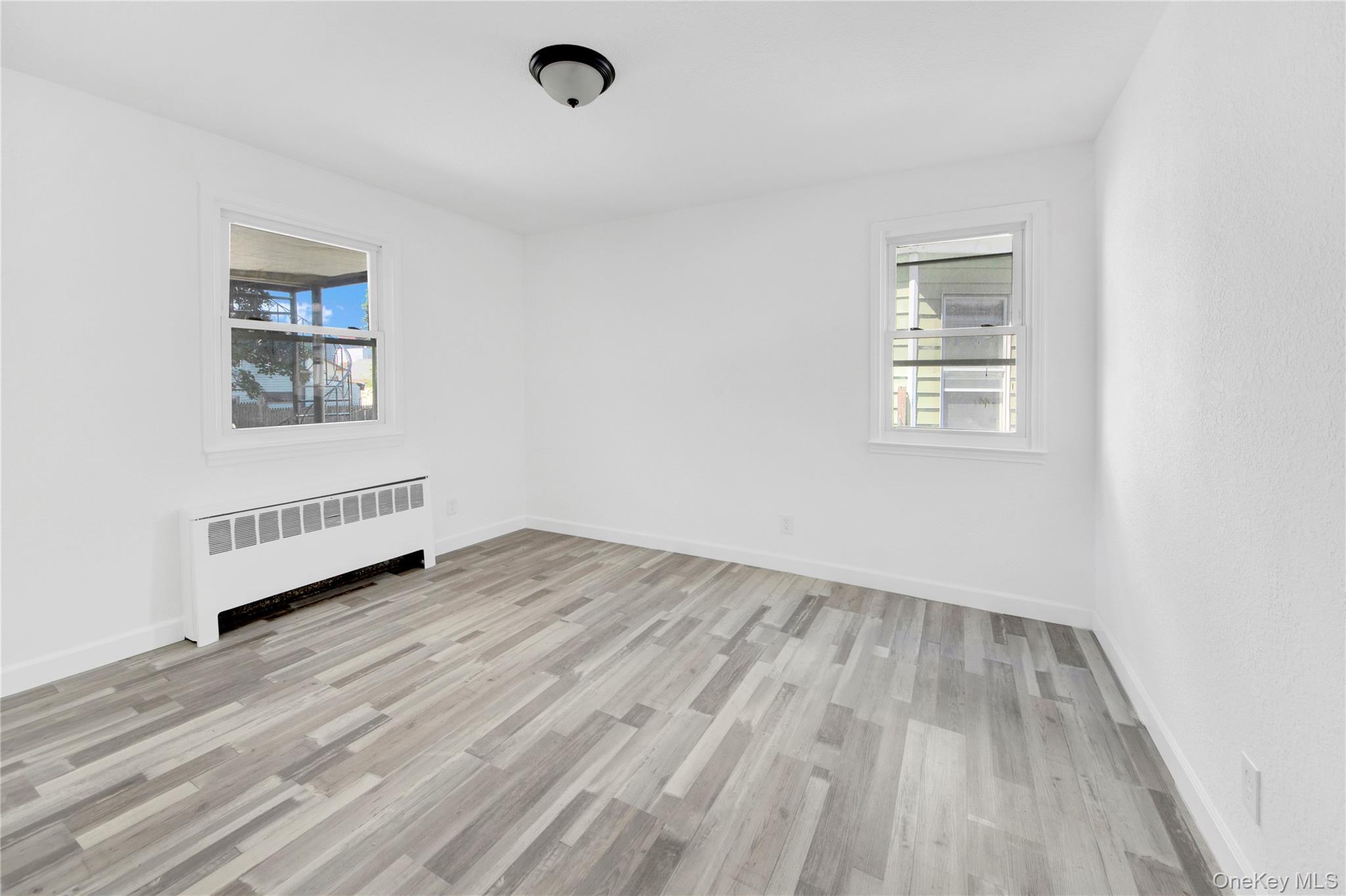 68 Lamartine Avenue, Yonkers, NY 10701