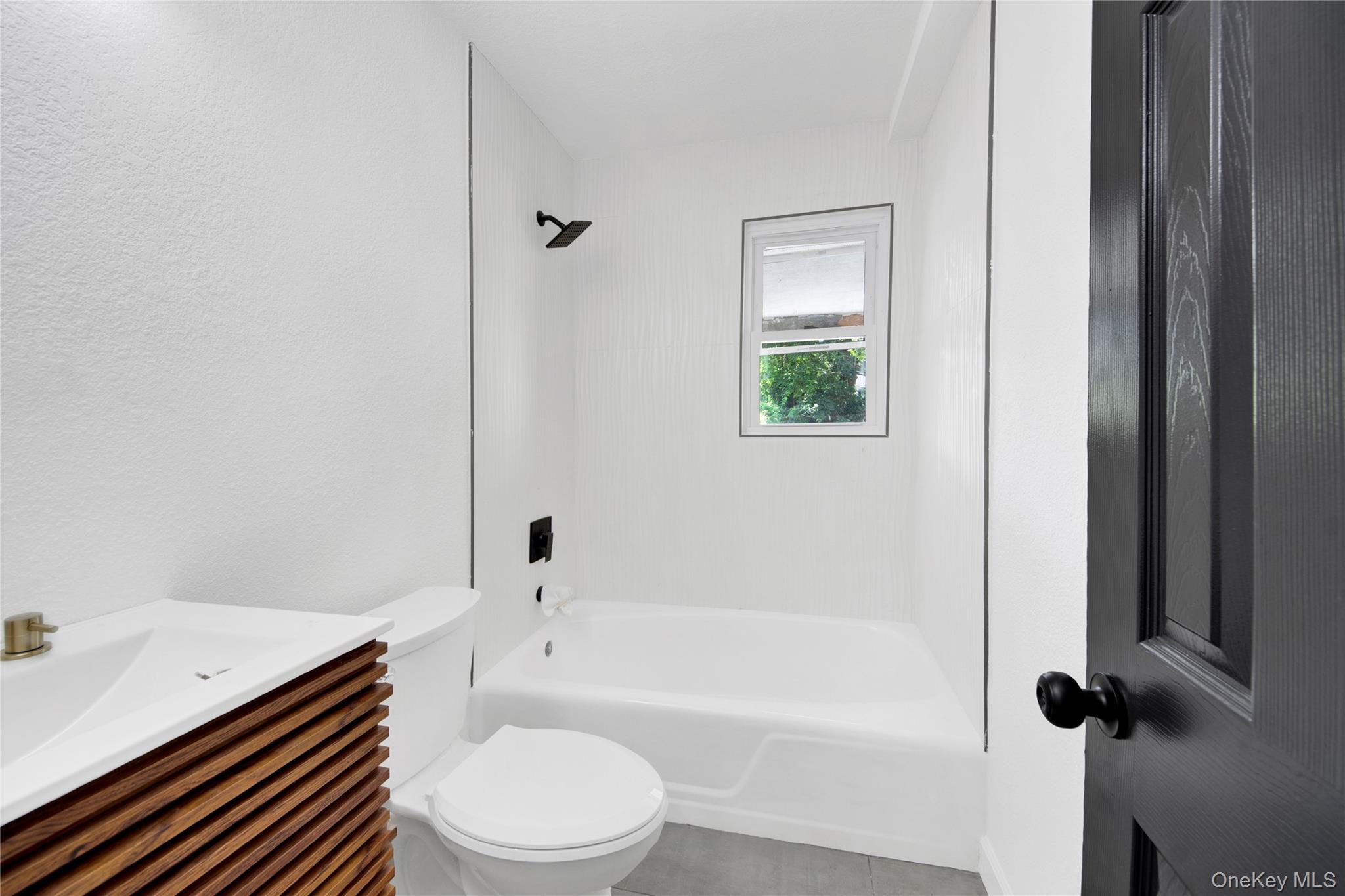 68 Lamartine Avenue, Yonkers, NY 10701