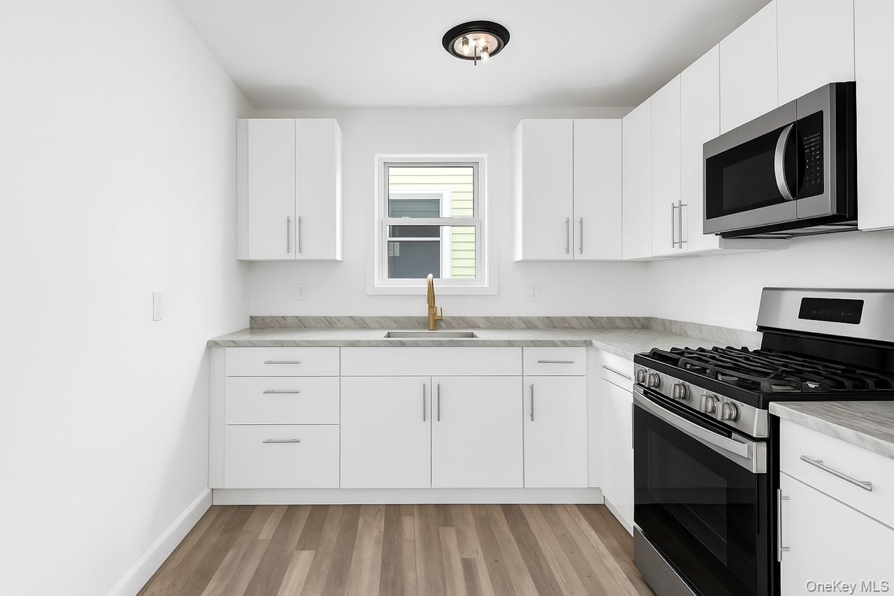 68 Lamartine Avenue, Yonkers, NY 10701