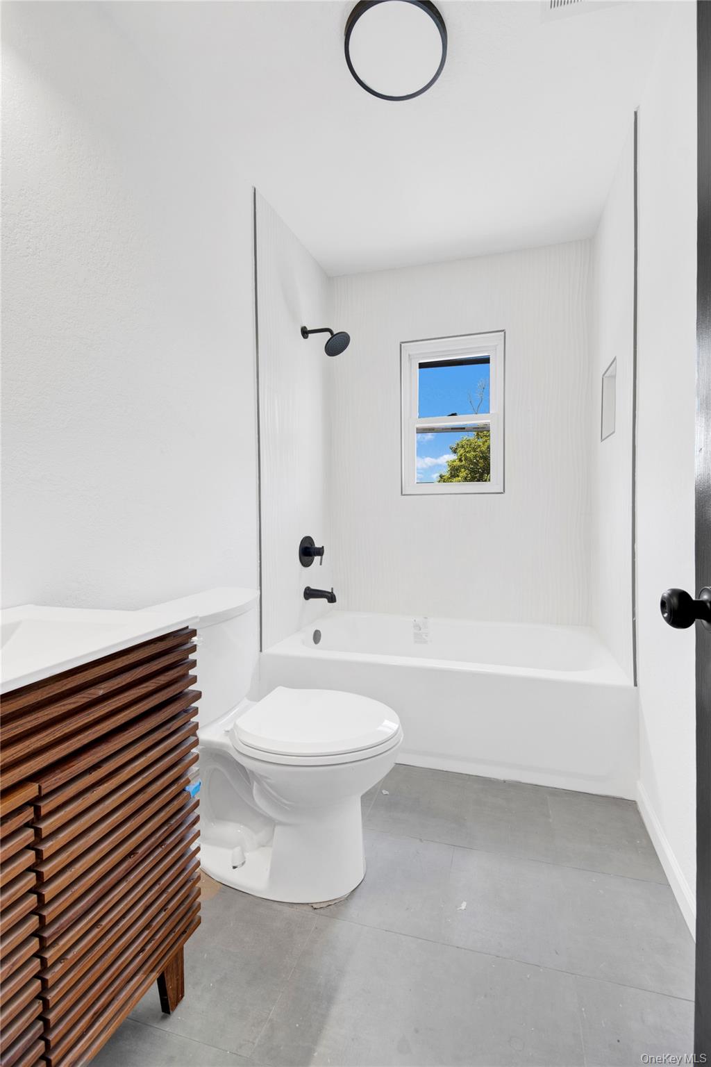 68 Lamartine Avenue, Yonkers, NY 10701