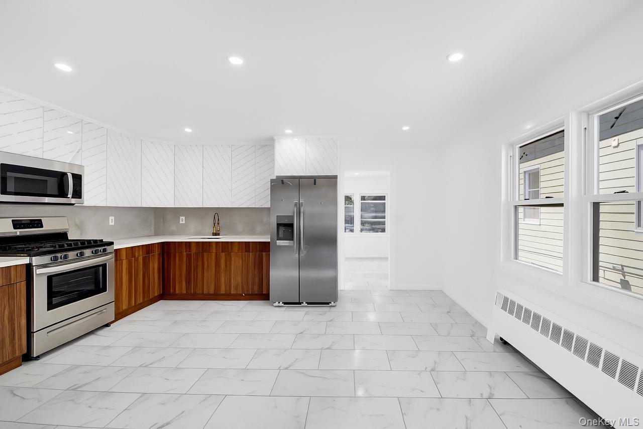 68 Lamartine Avenue, Yonkers, NY 10701