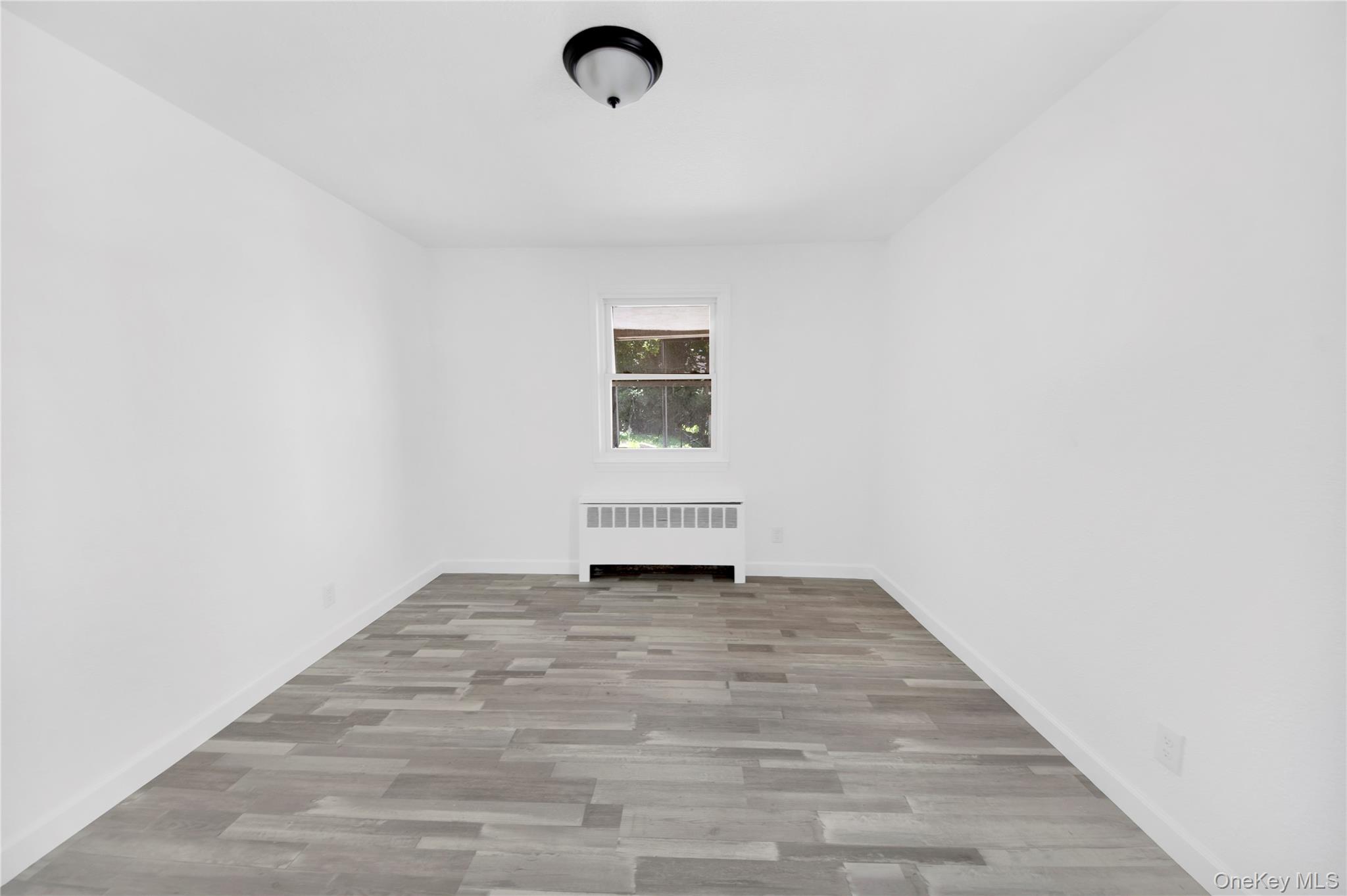 68 Lamartine Avenue, Yonkers, NY 10701