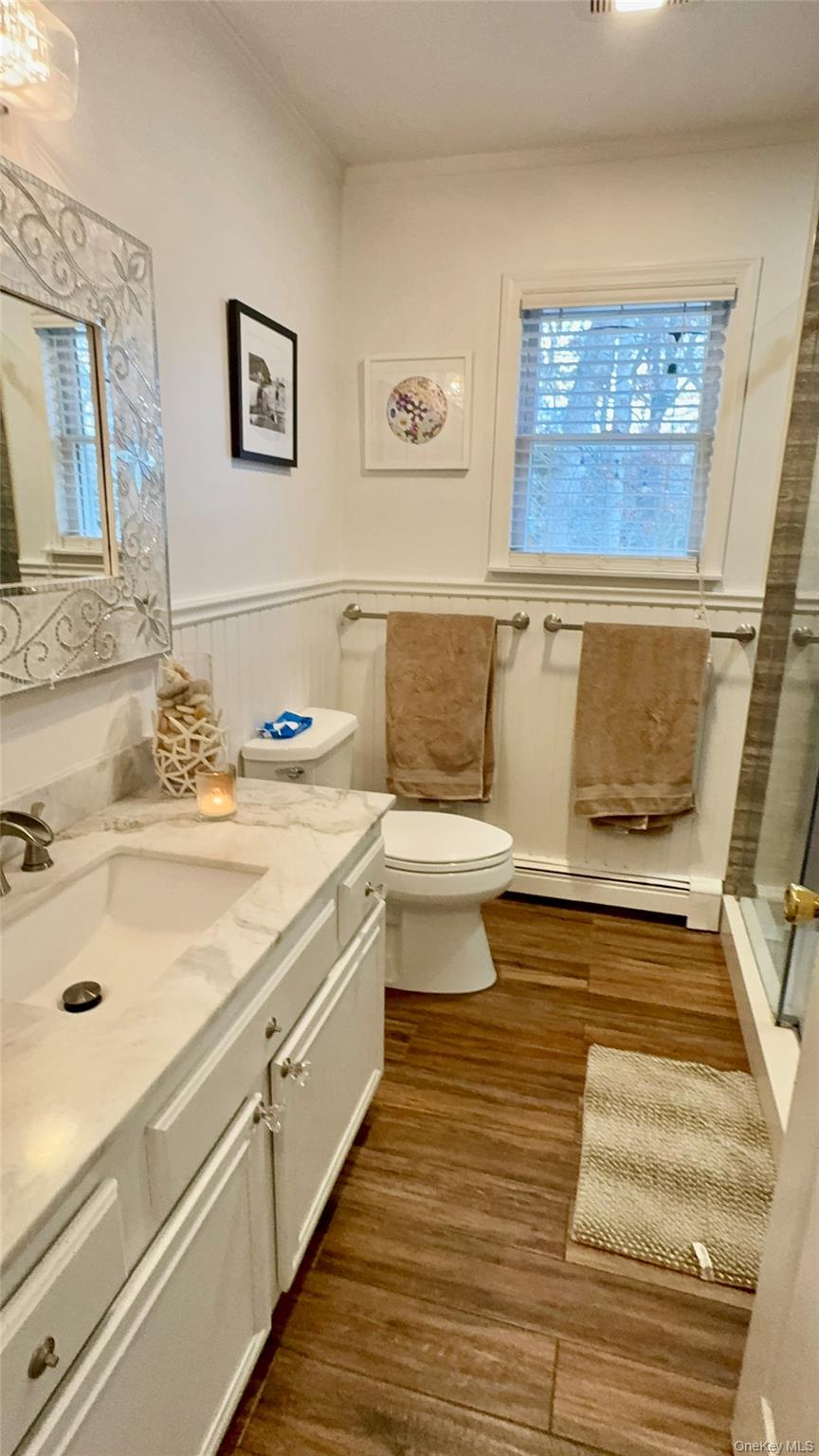 4 N Westbury Road, Hampton Bays, NY 11946