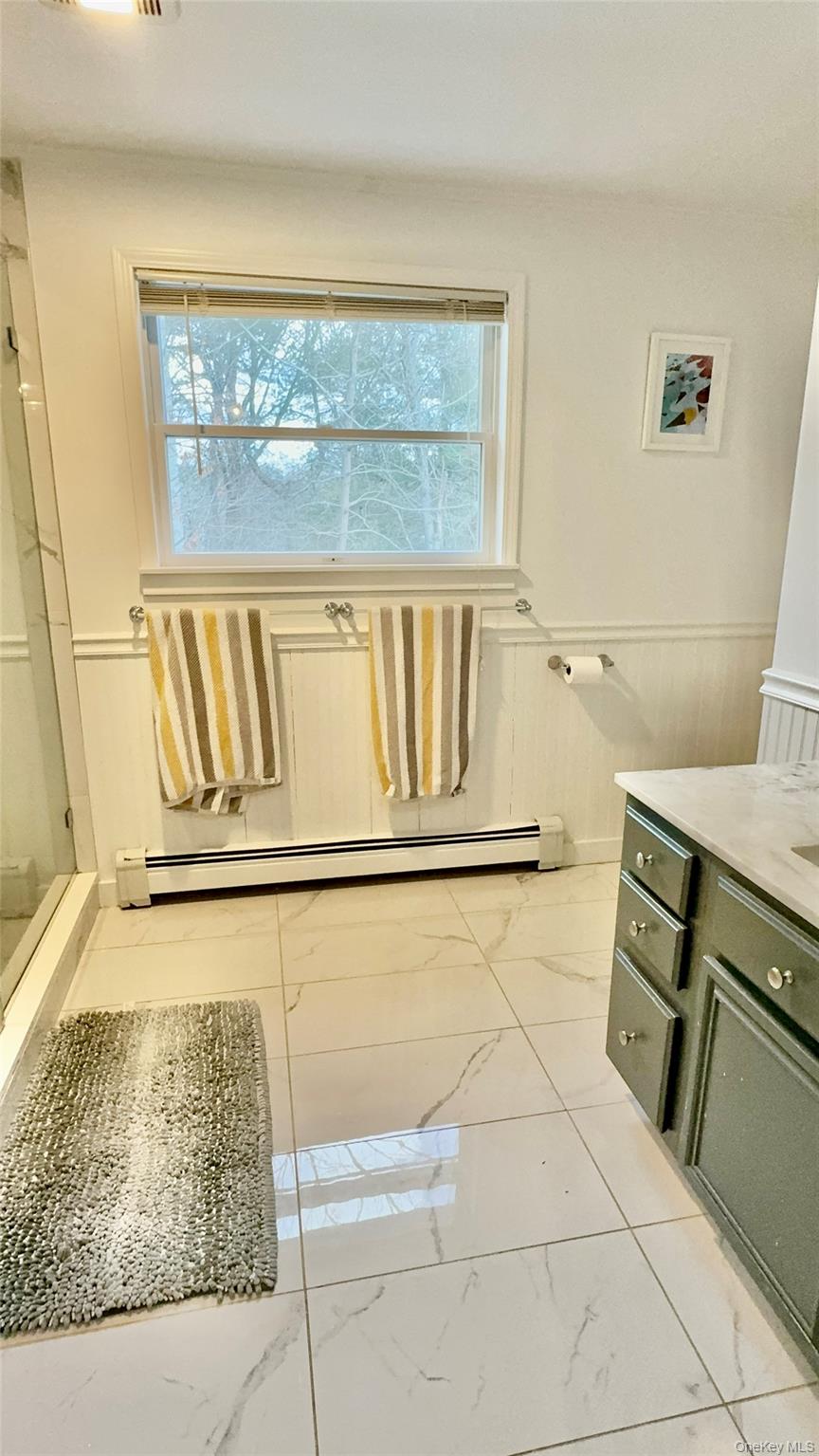 4 N Westbury Road, Hampton Bays, NY 11946