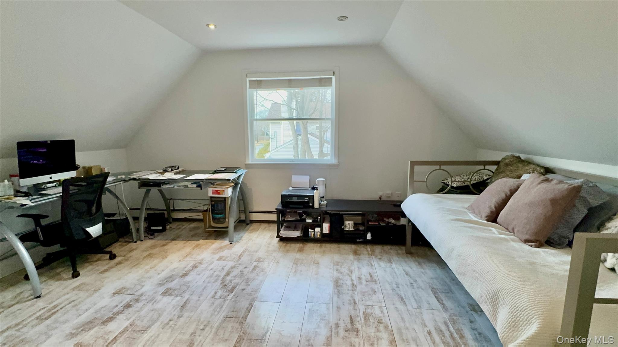 4 N Westbury Road, Hampton Bays, NY 11946