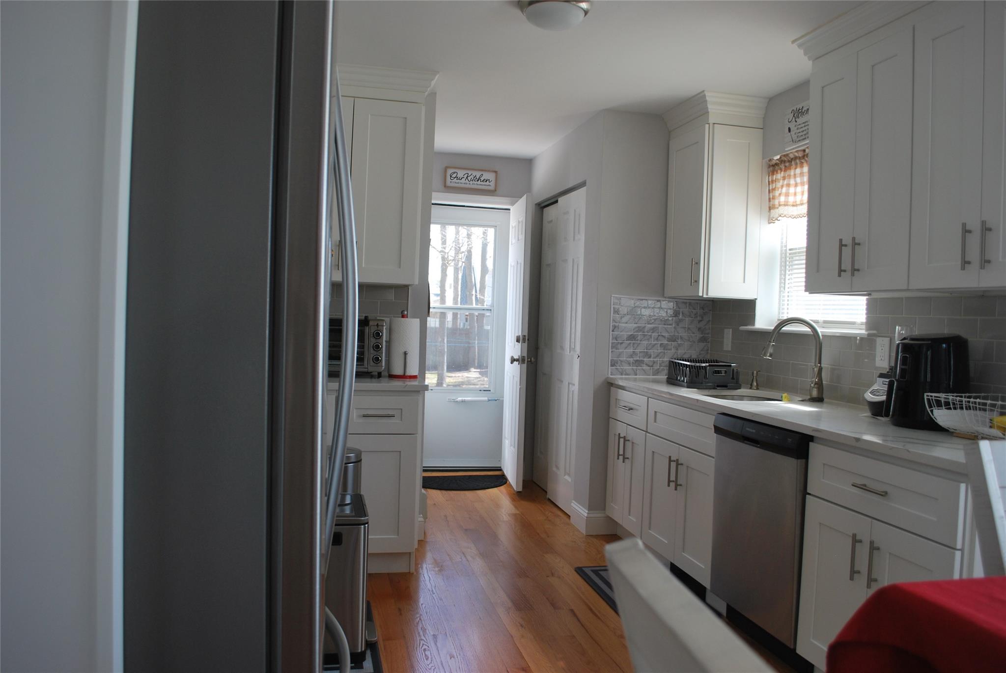 1154 William Floyd Parkway, Shirley, NY 11967