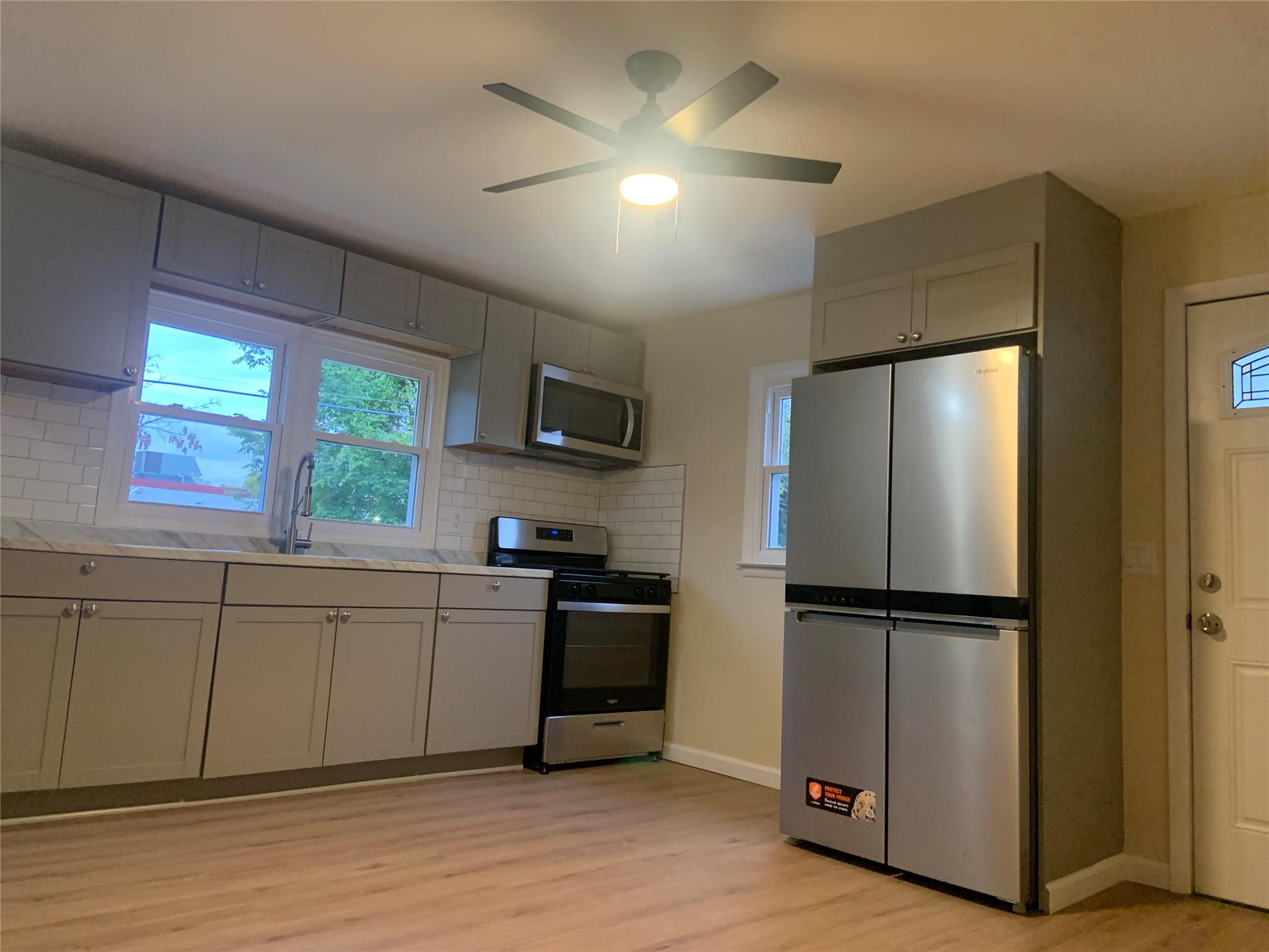 110 McLean Avenue, White Plains, NY 10607