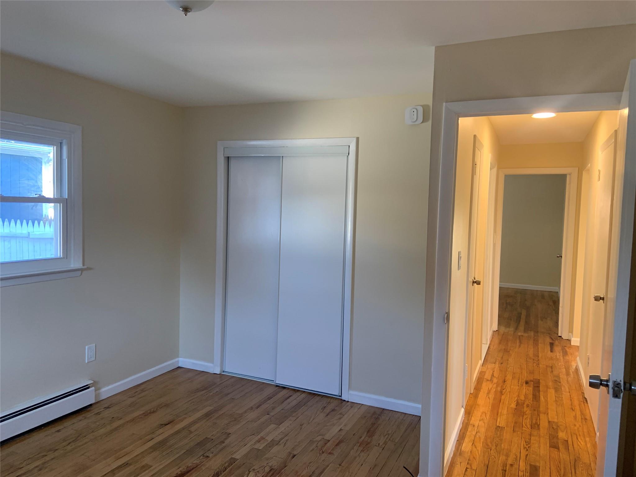 110 McLean Avenue, White Plains, NY 10607
