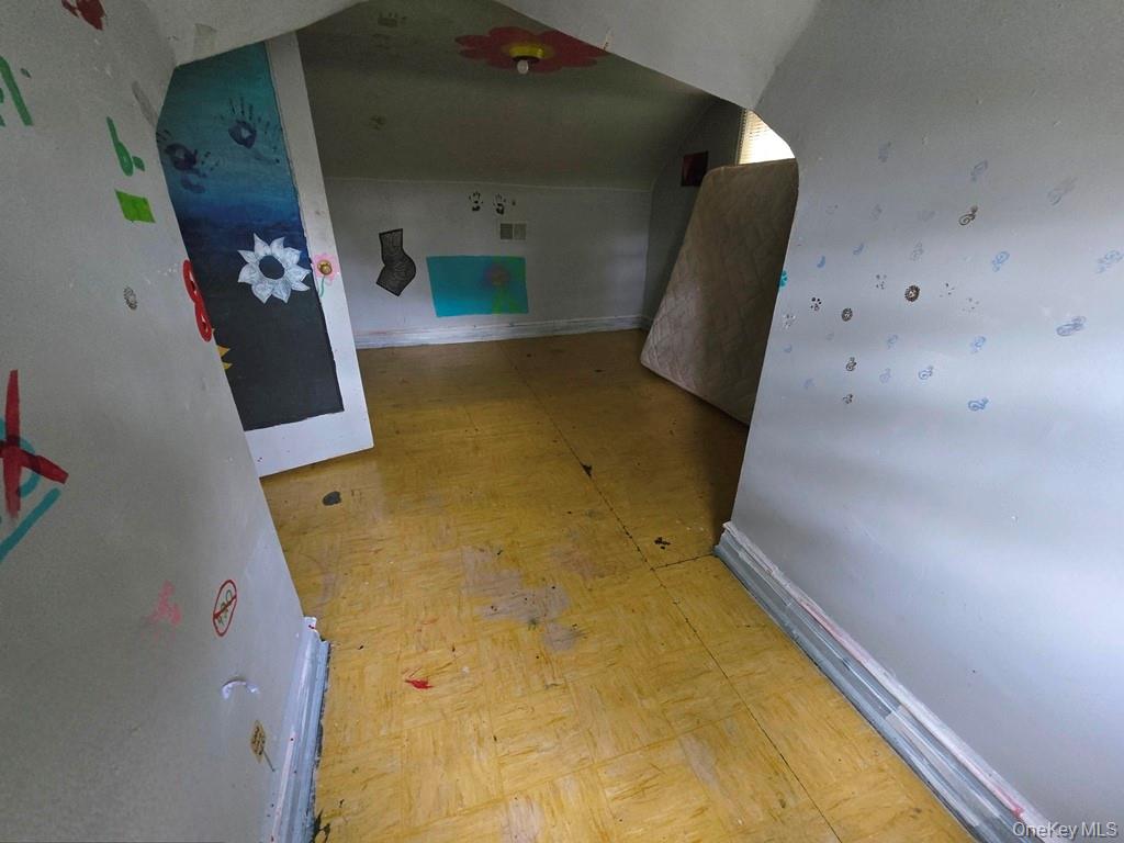 810 Benton Hollow Road, Woodbourne, NY 12788