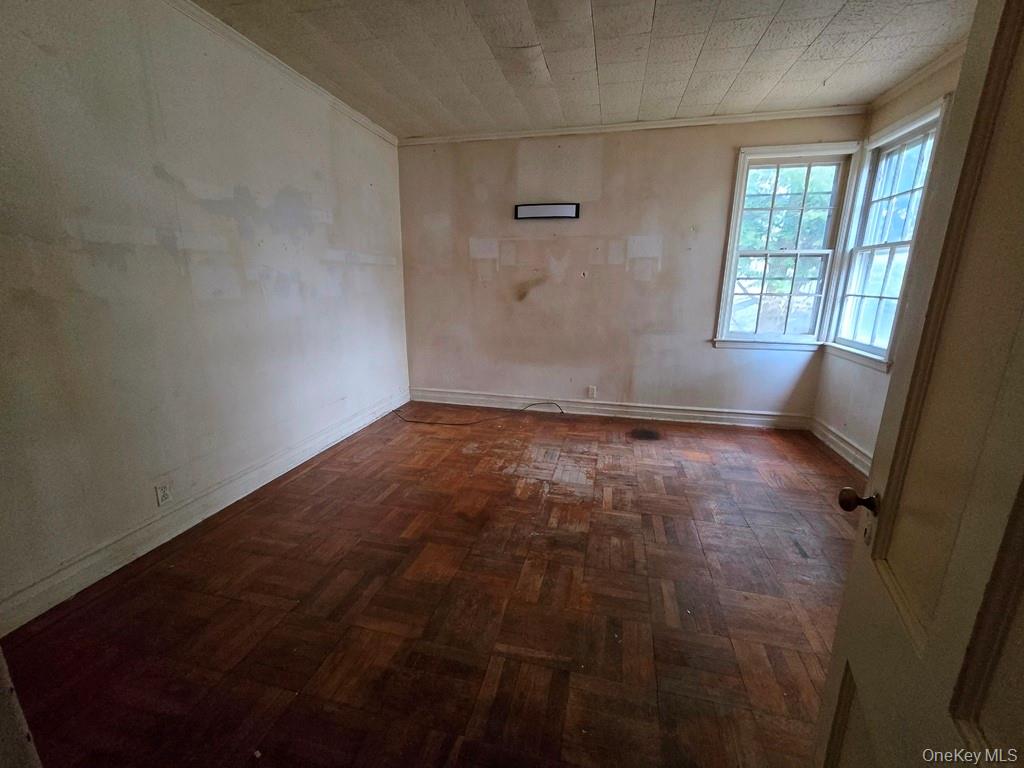 810 Benton Hollow Road, Woodbourne, NY 12788