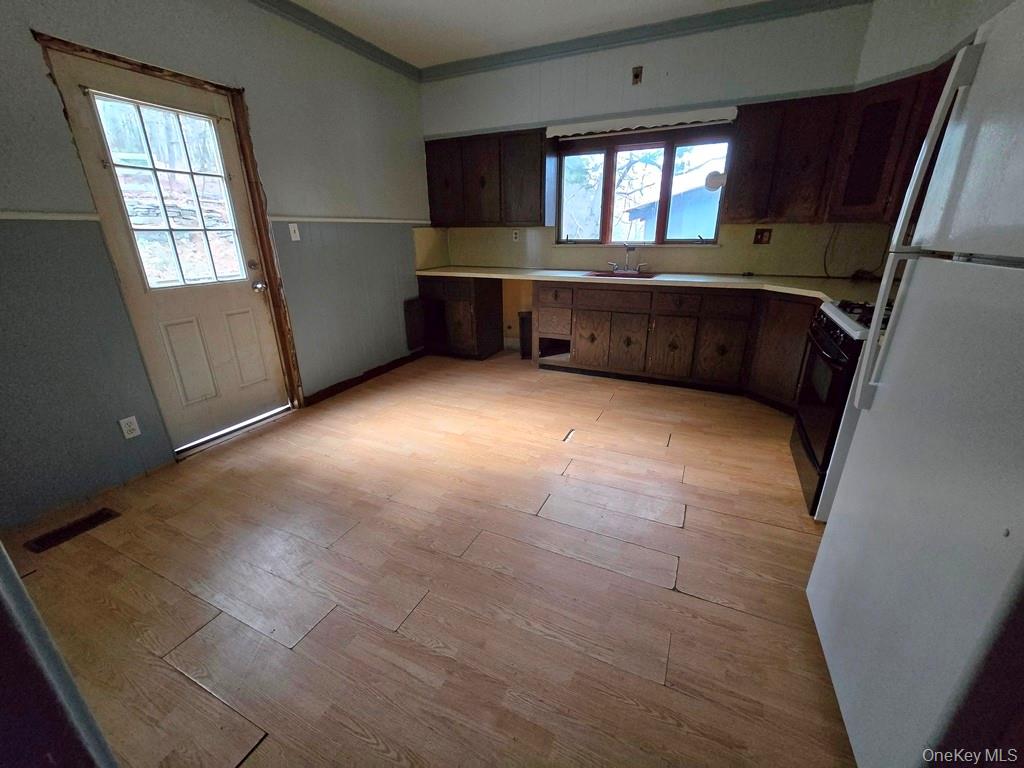 810 Benton Hollow Road, Woodbourne, NY 12788