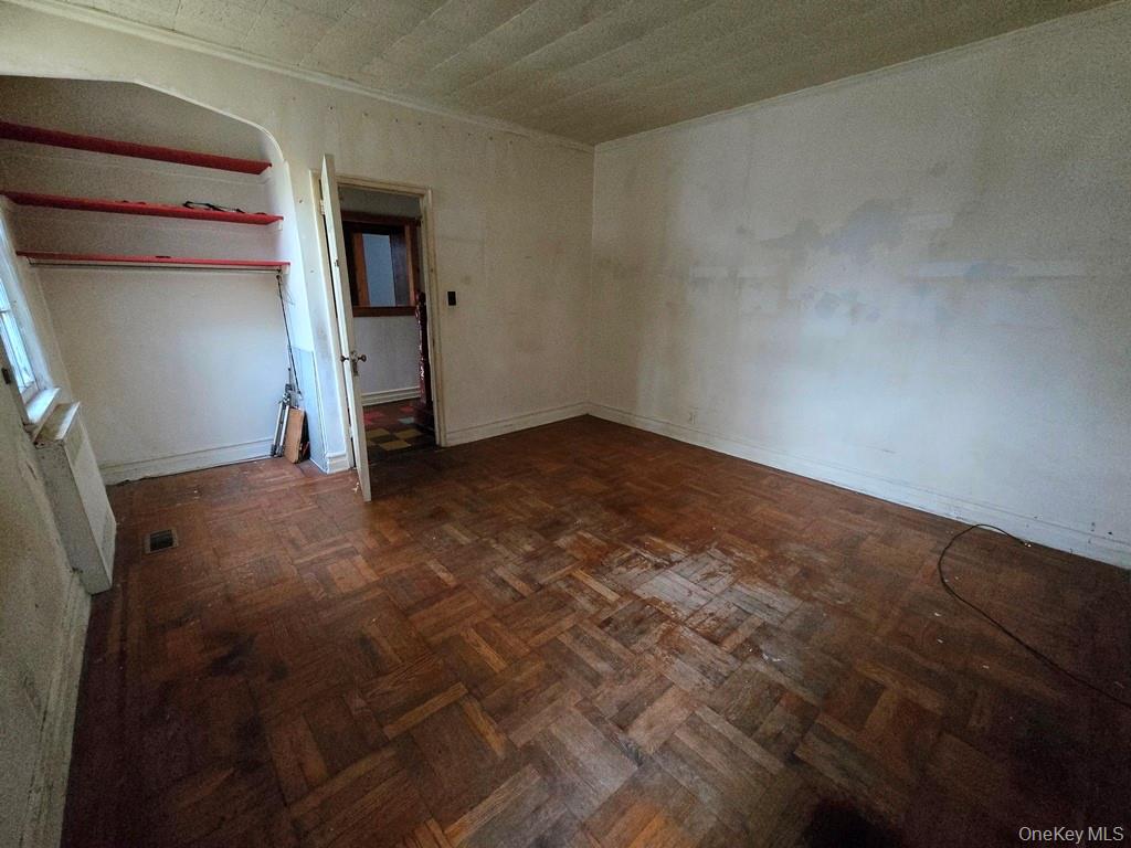 810 Benton Hollow Road, Woodbourne, NY 12788