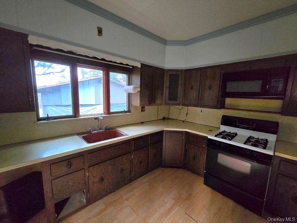 810 Benton Hollow Road, Woodbourne, NY 12788